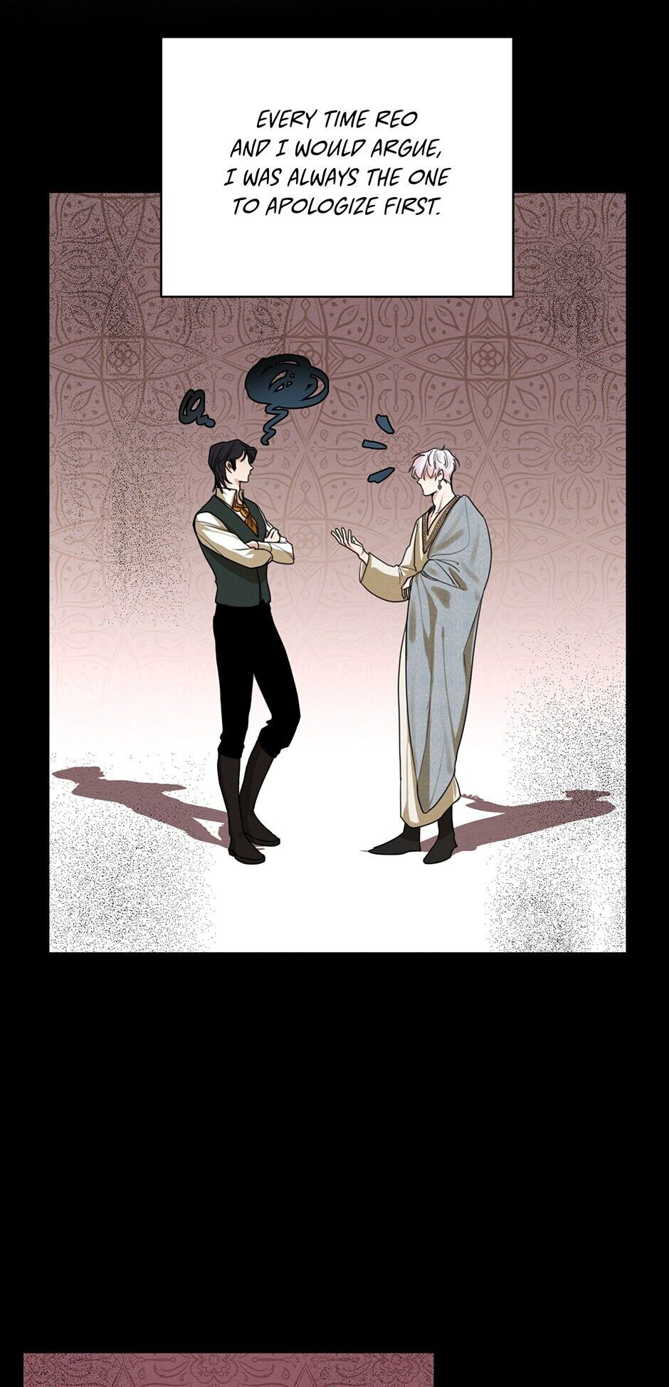 Page 23 of Chapter 52