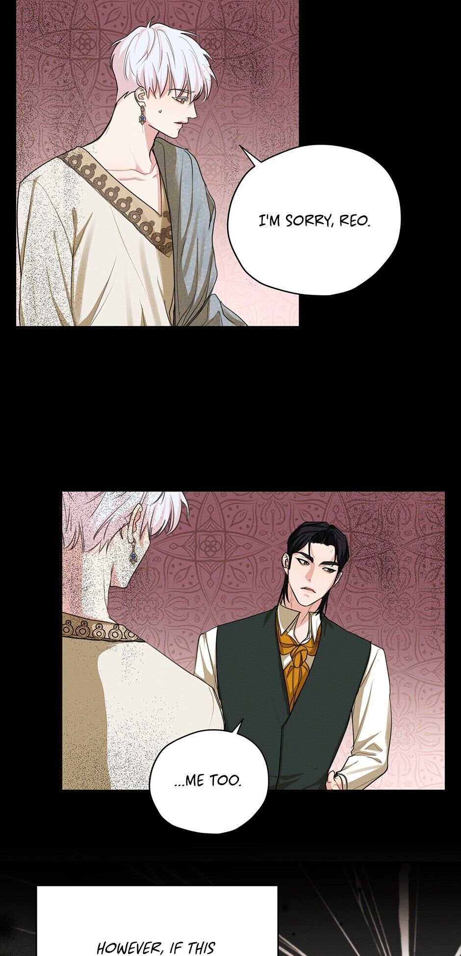 Page 24 of Chapter 52