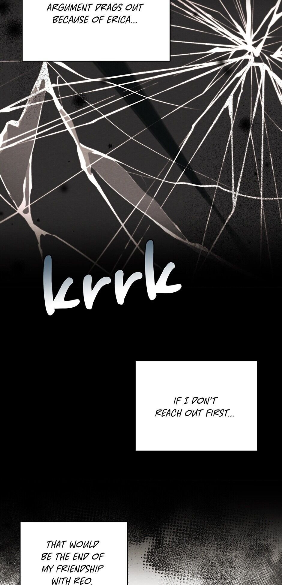 Page 25 of Chapter 52