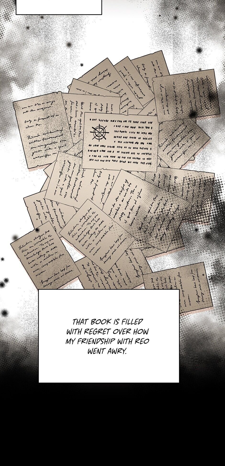 Page 26 of Chapter 52