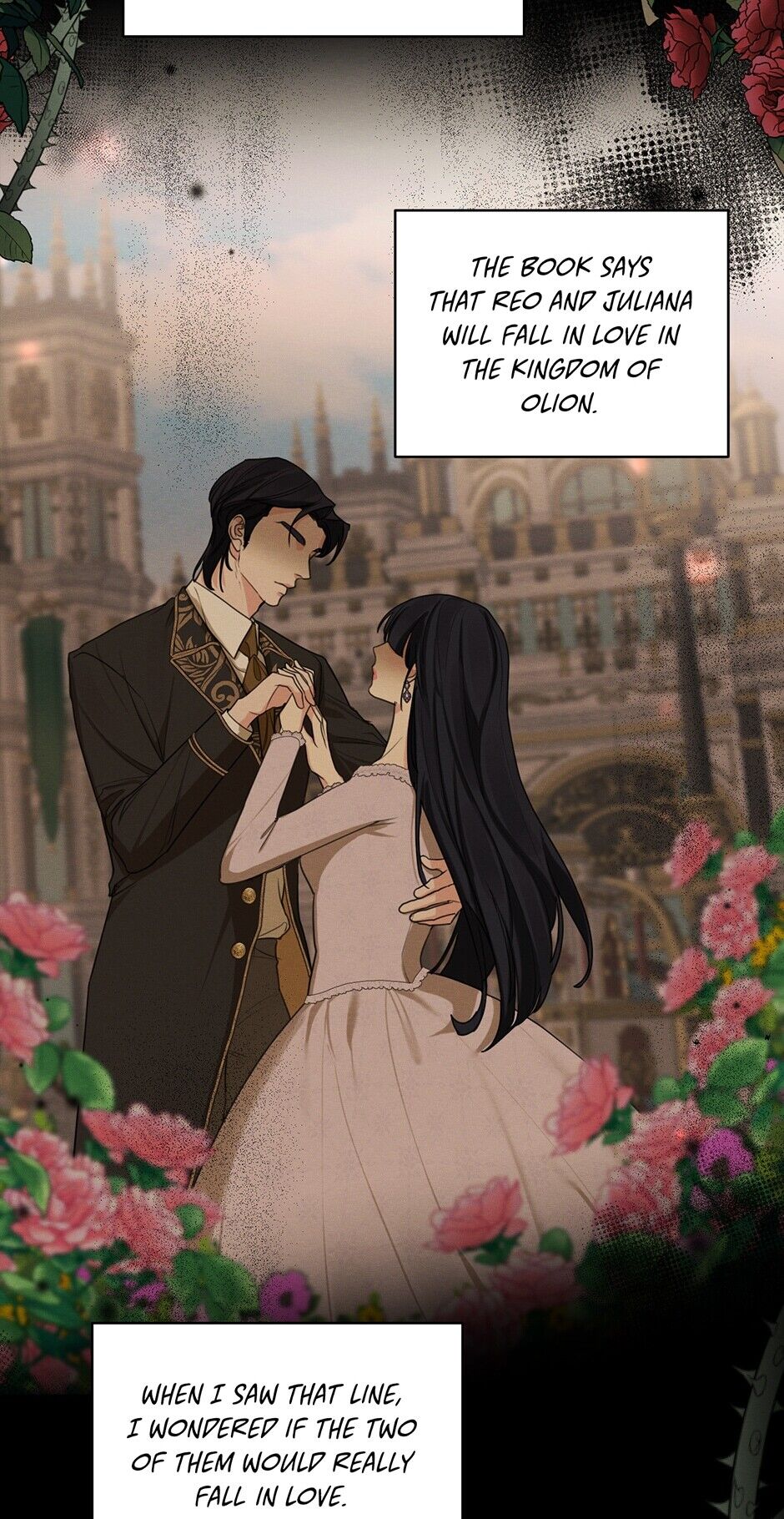Page 28 of Chapter 52