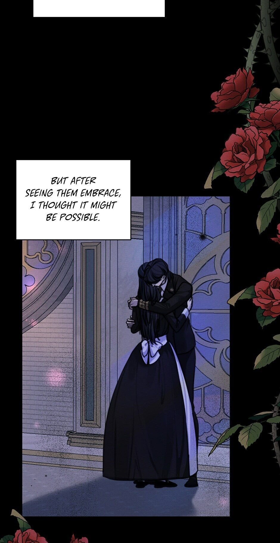 Page 29 of Chapter 52