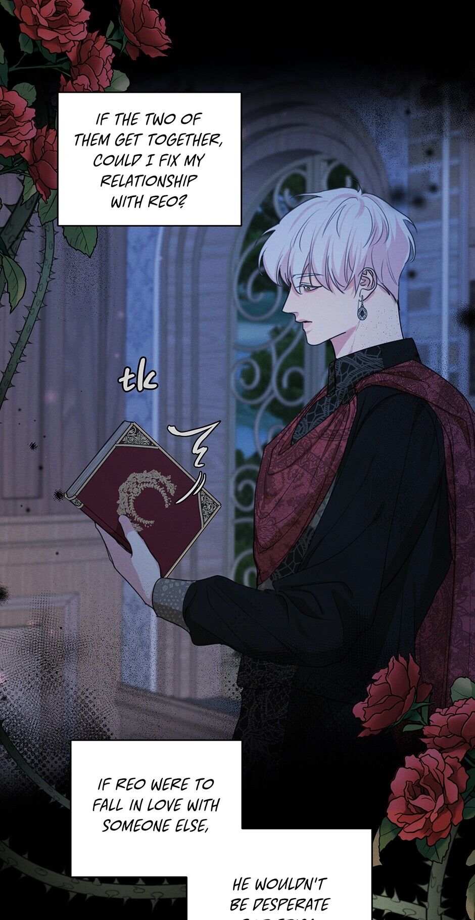 Page 30 of Chapter 52