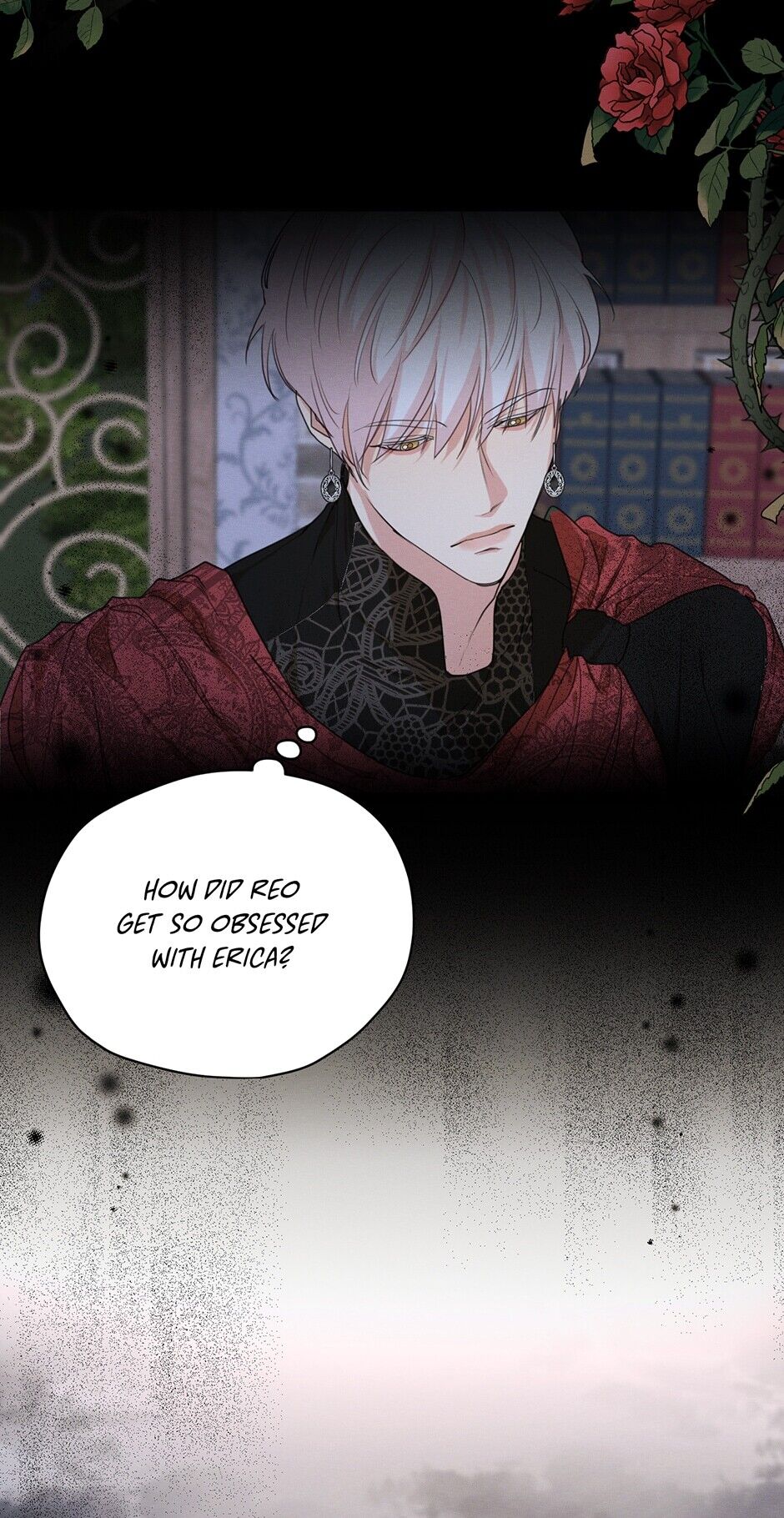 Page 32 of Chapter 52