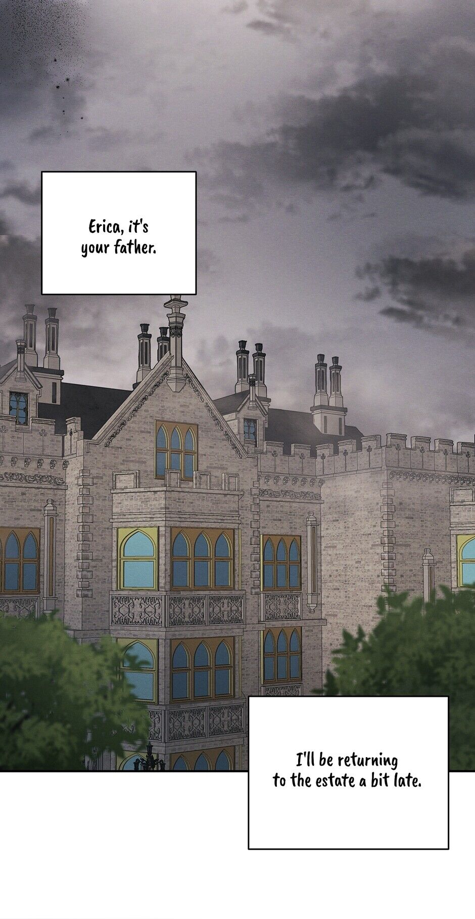 Page 33 of Chapter 52