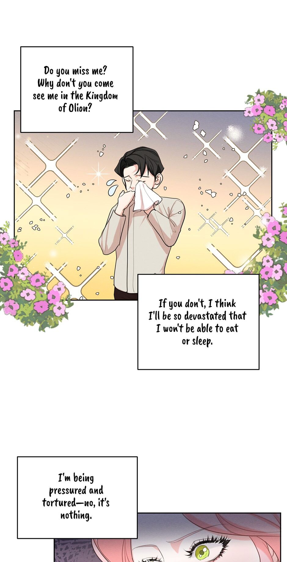Page 34 of Chapter 52