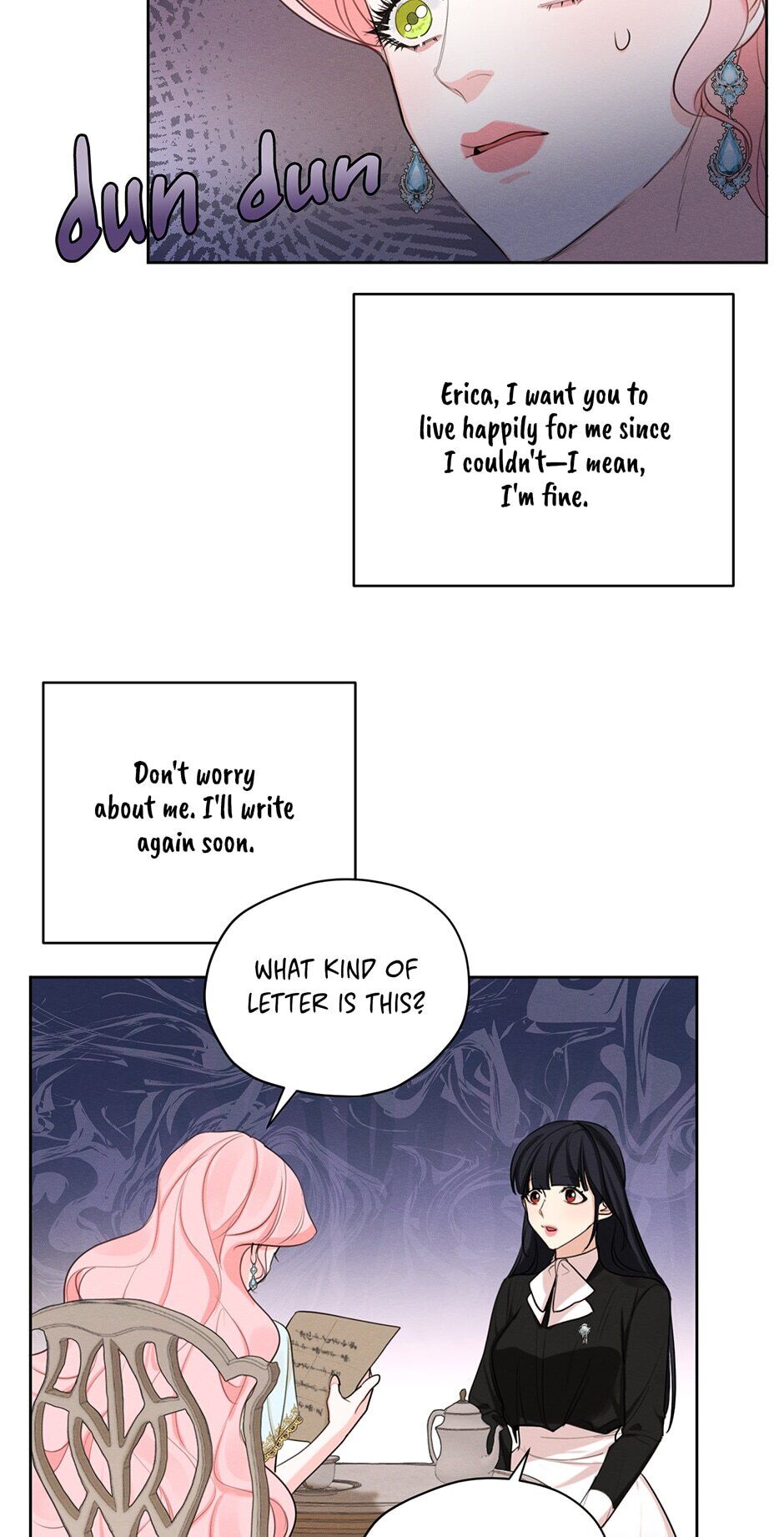 Page 35 of Chapter 52