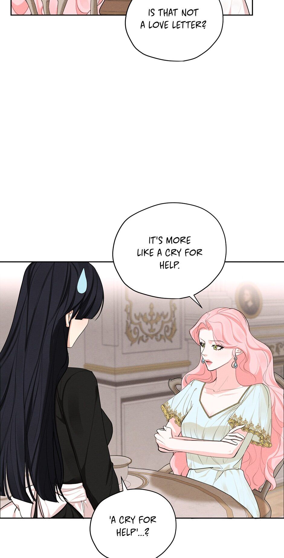 Page 36 of Chapter 52