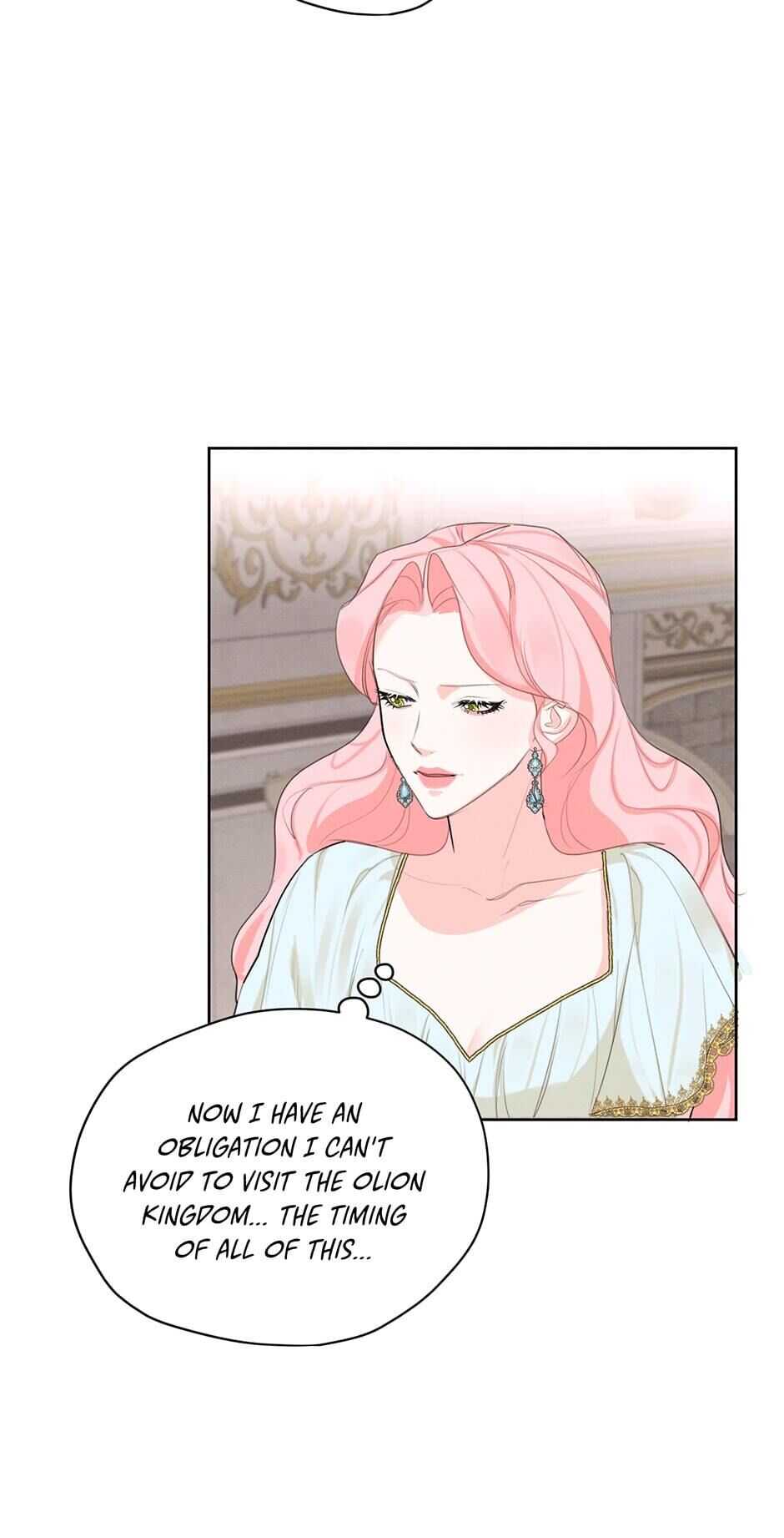 Page 37 of Chapter 52