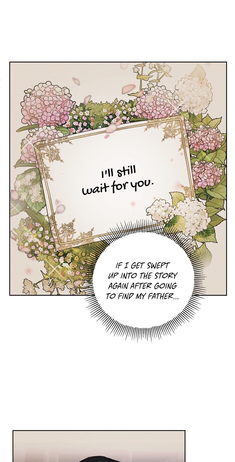 Page 38 of Chapter 52