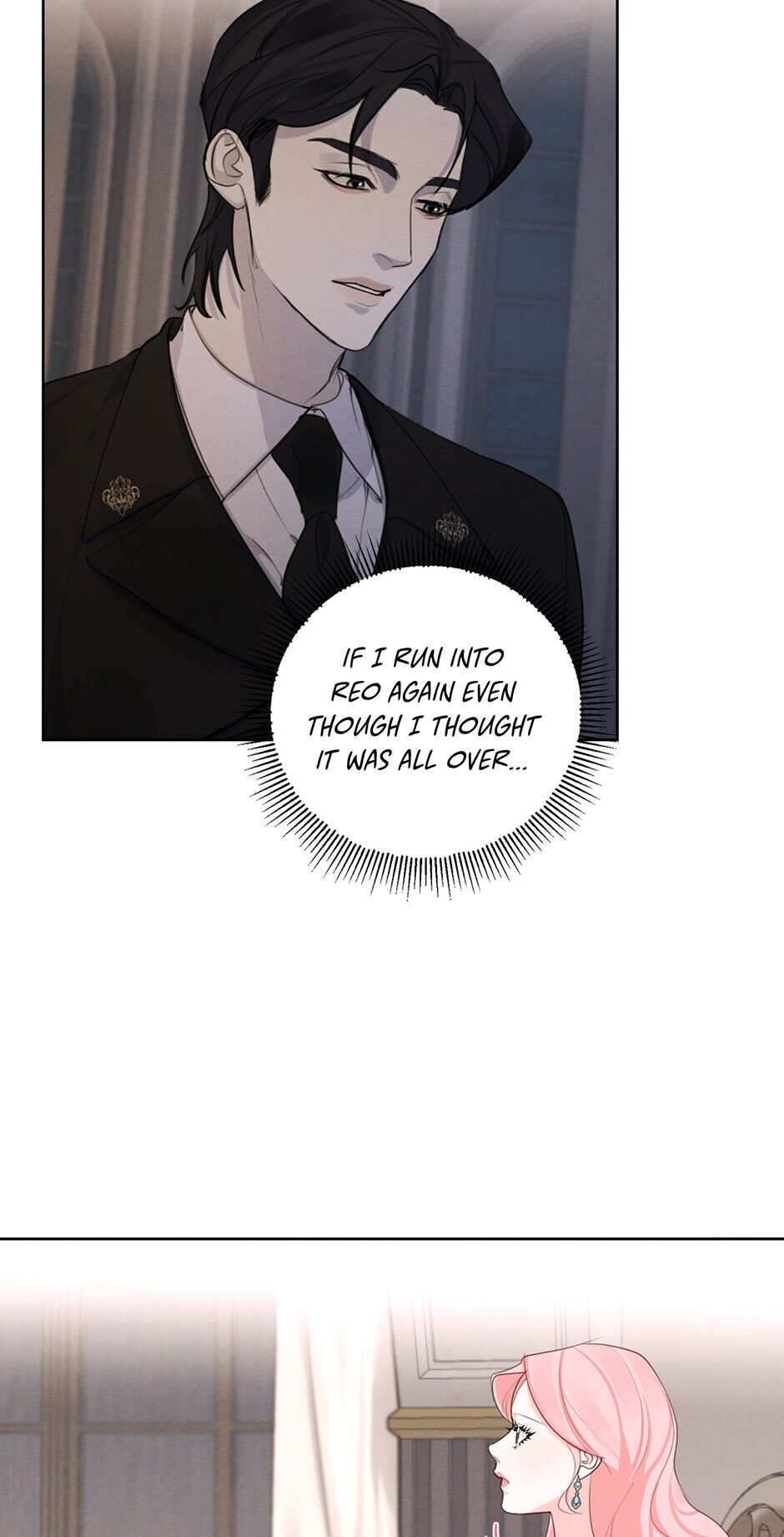 Page 39 of Chapter 52