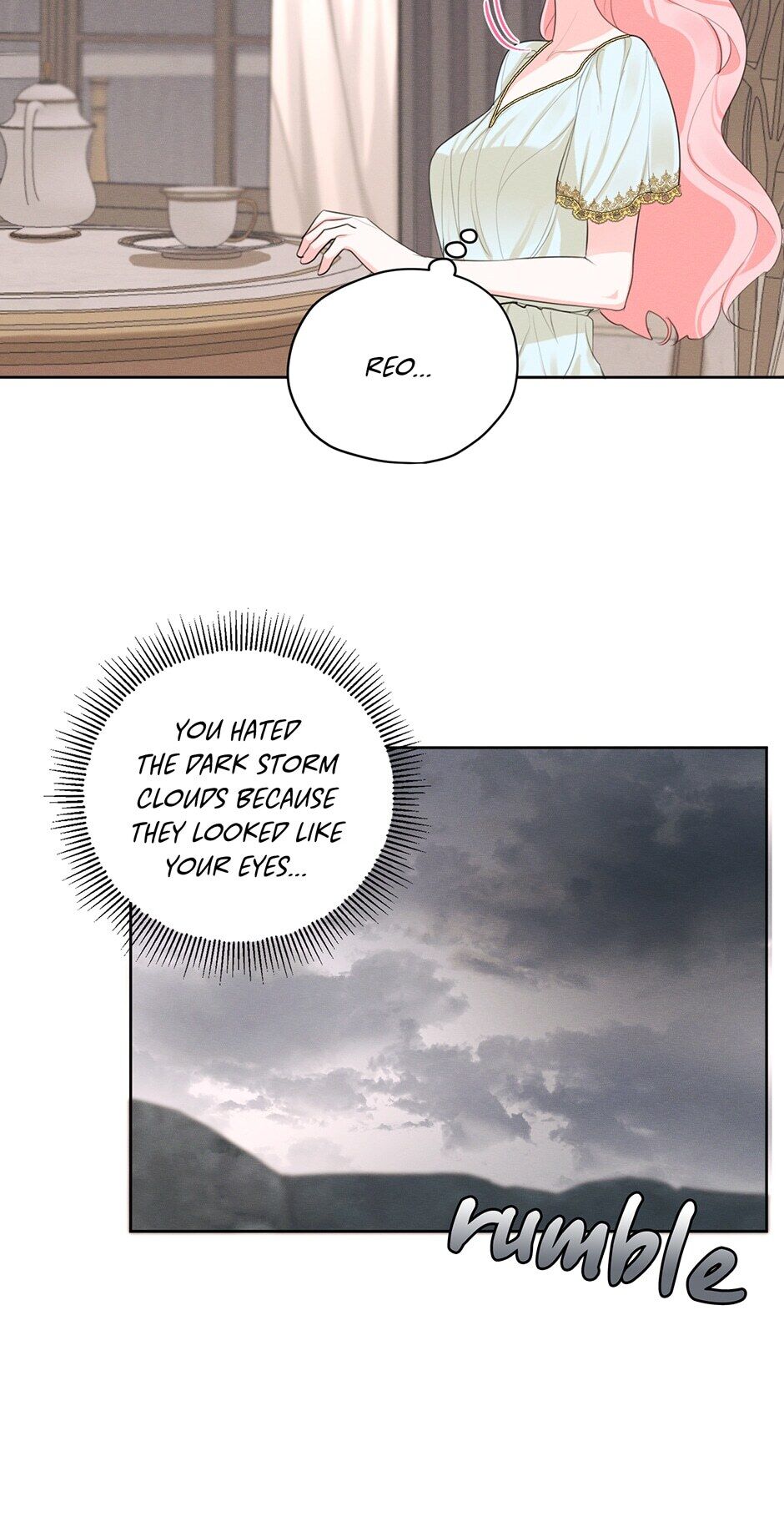 Page 40 of Chapter 52