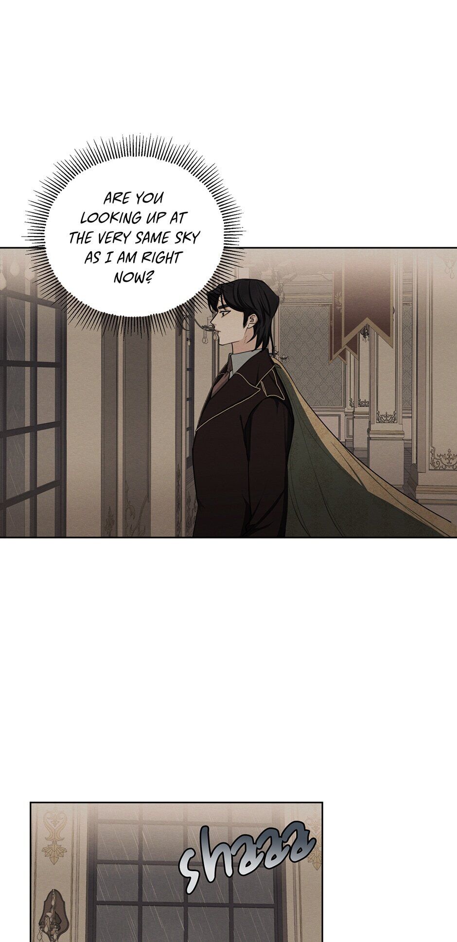 Page 41 of Chapter 52