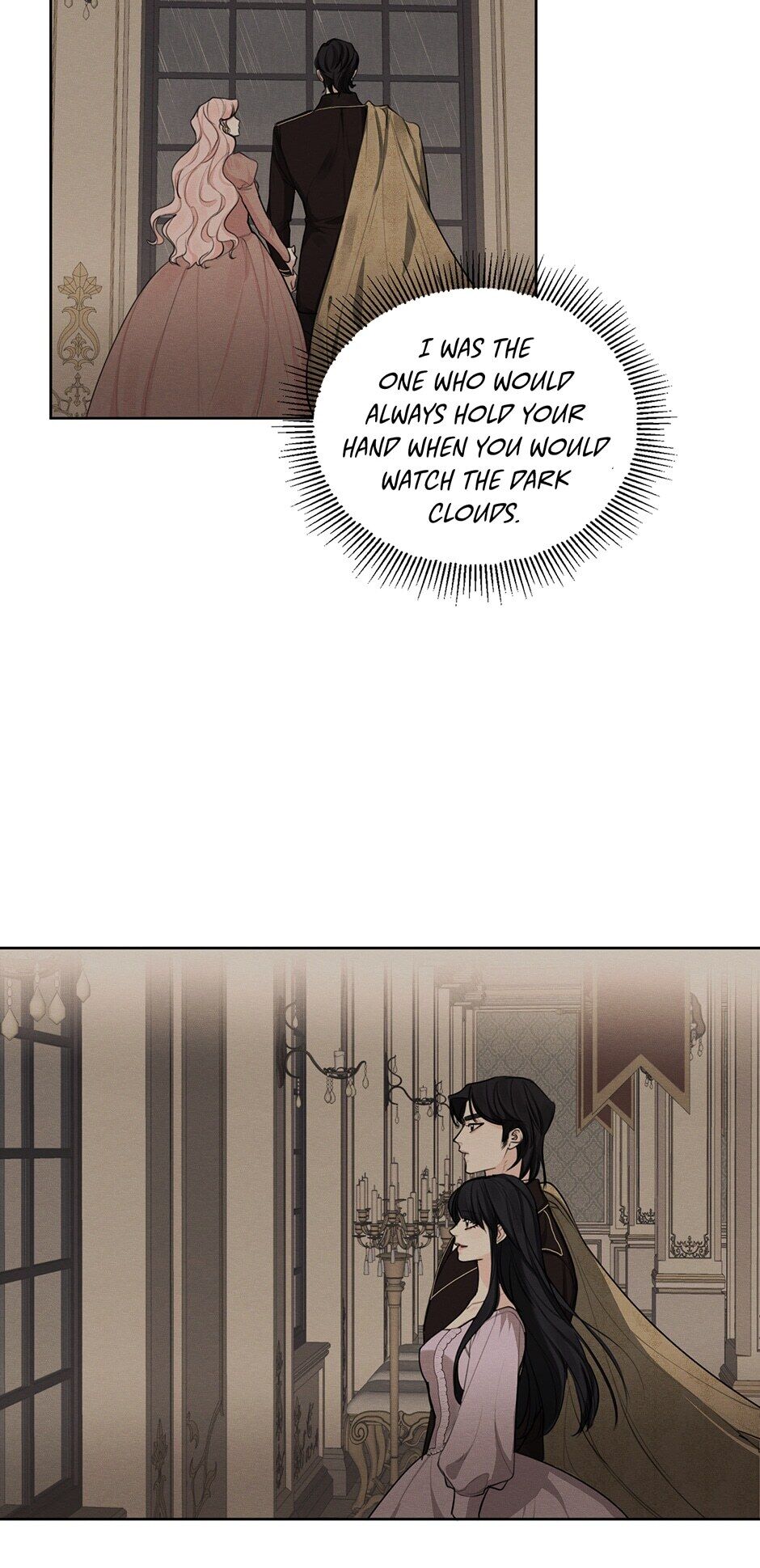 Page 42 of Chapter 52