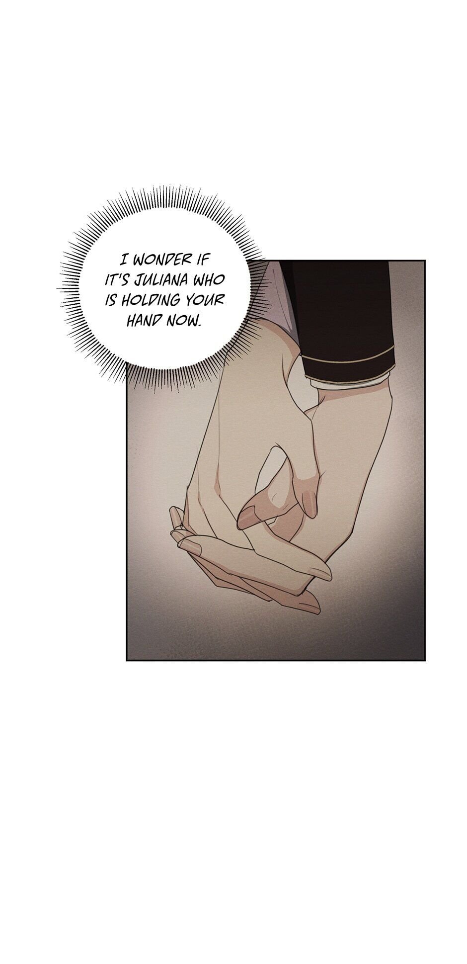Page 43 of Chapter 52