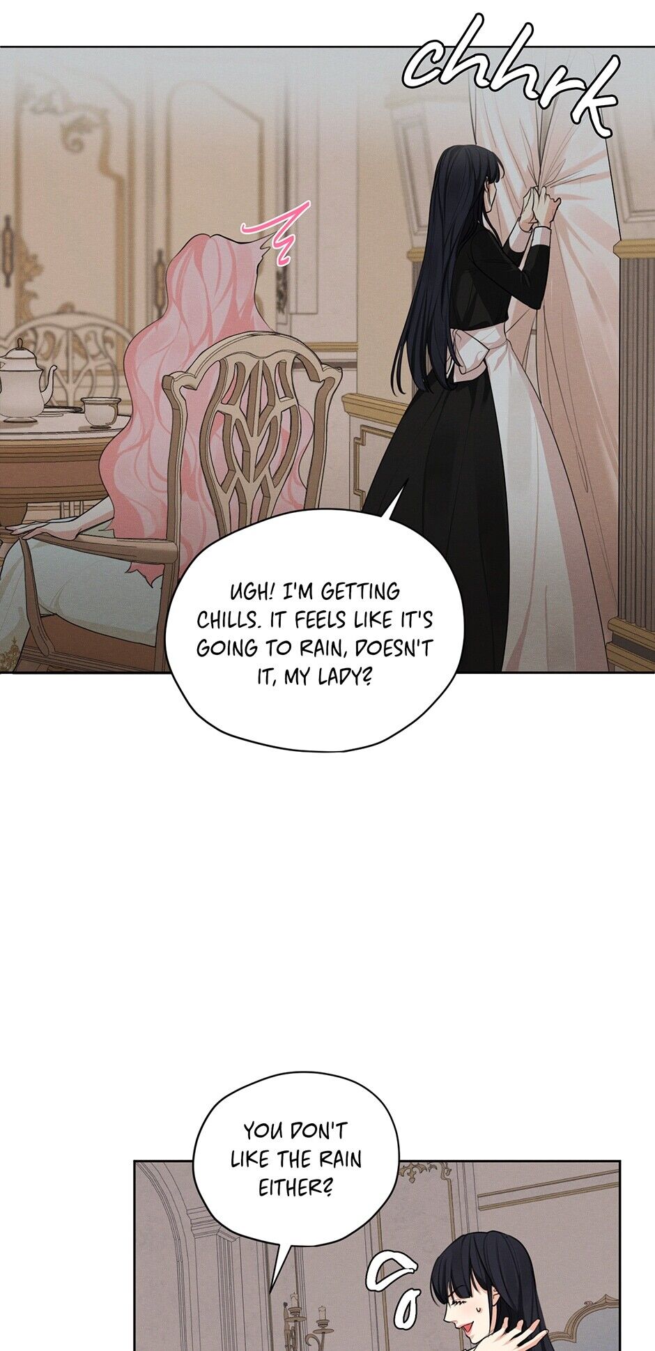 Page 44 of Chapter 52
