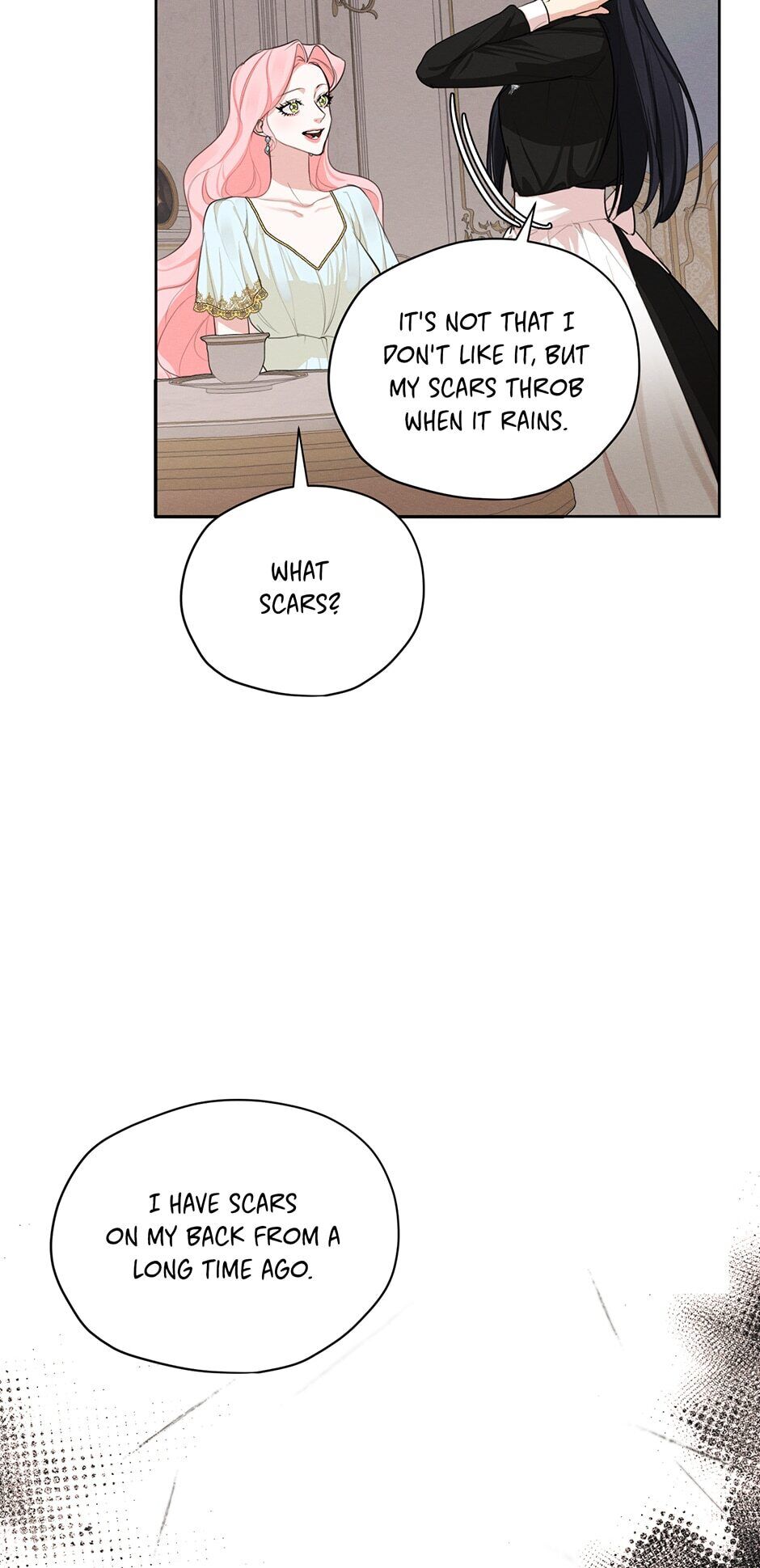 Page 45 of Chapter 52