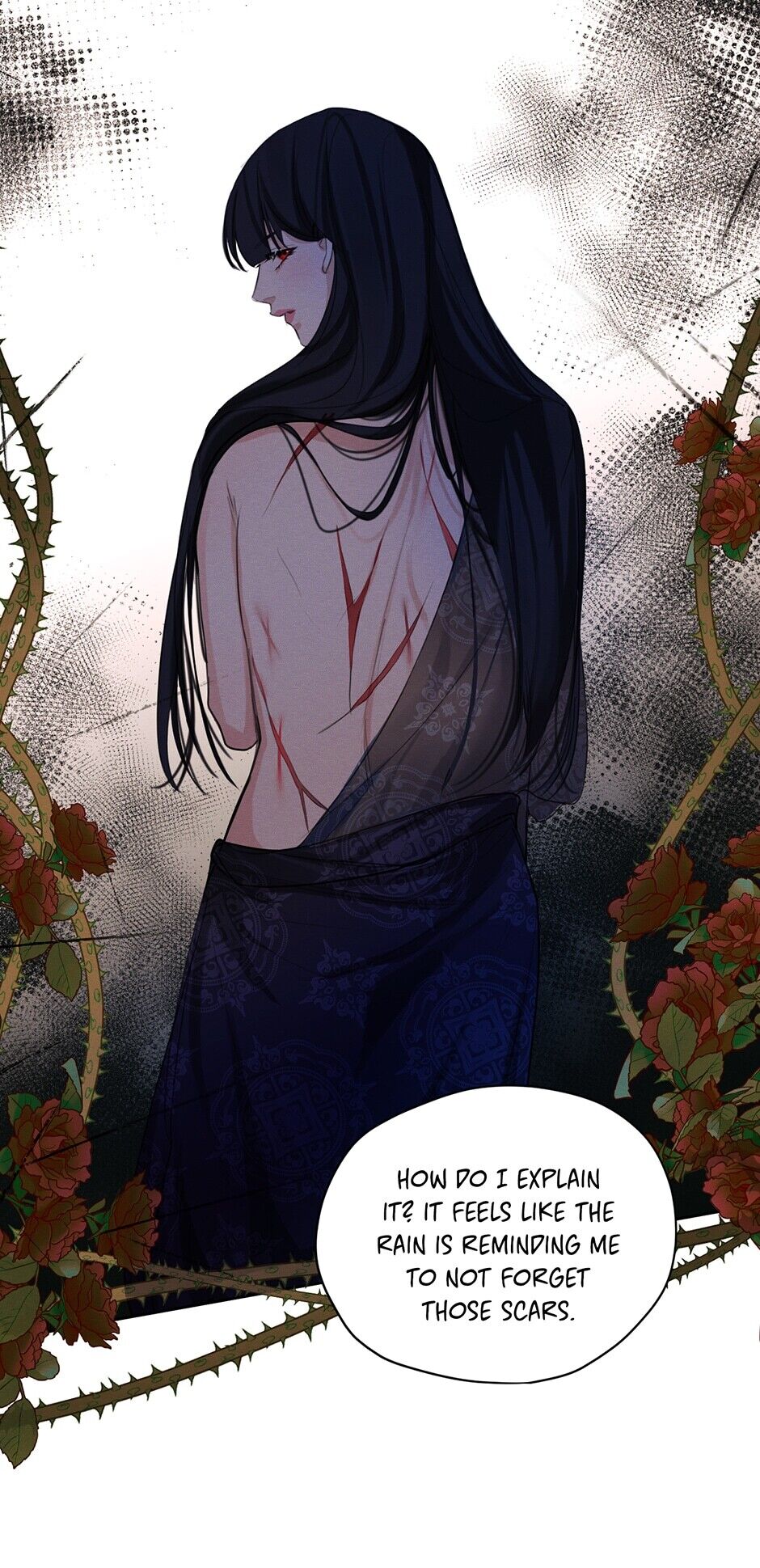Page 46 of Chapter 52