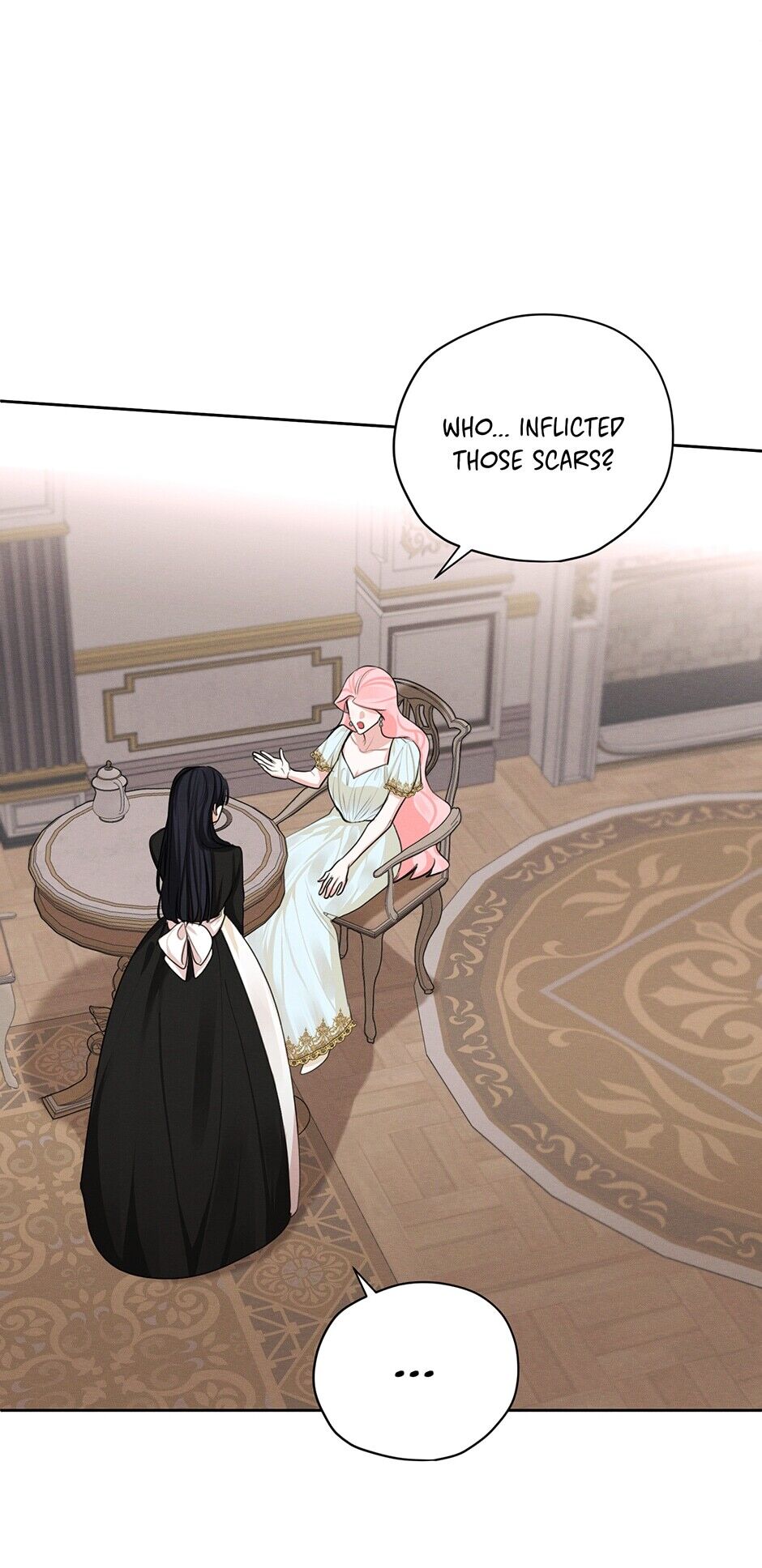 Page 47 of Chapter 52
