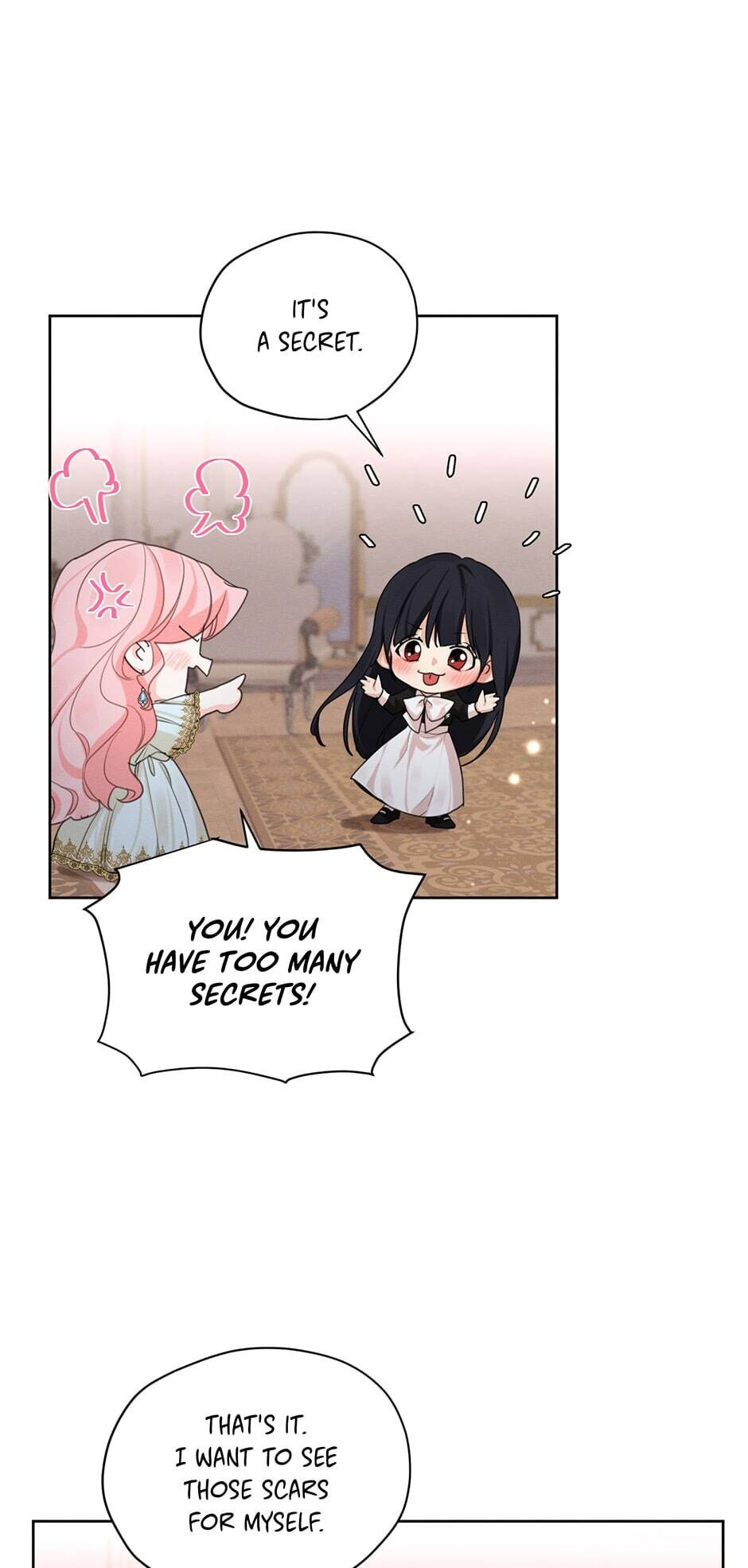 Page 48 of Chapter 52