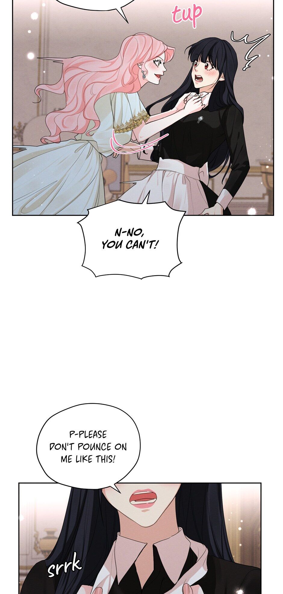Page 49 of Chapter 52