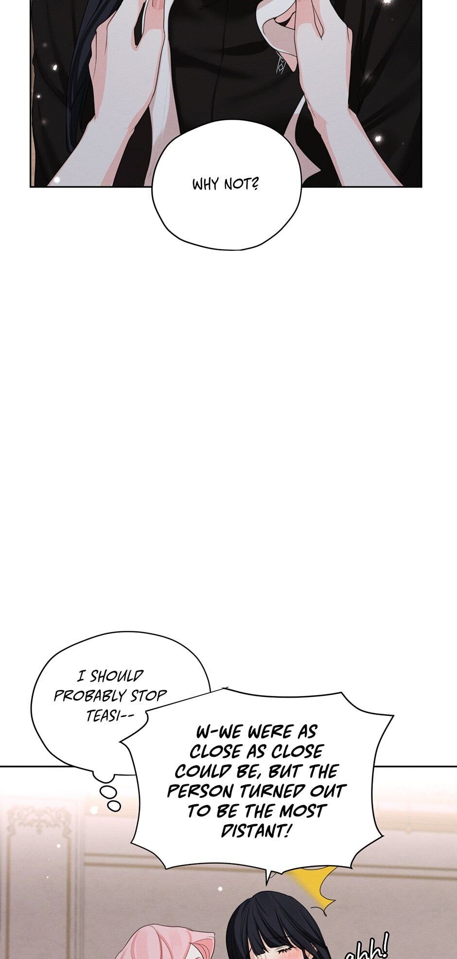 Page 50 of Chapter 52
