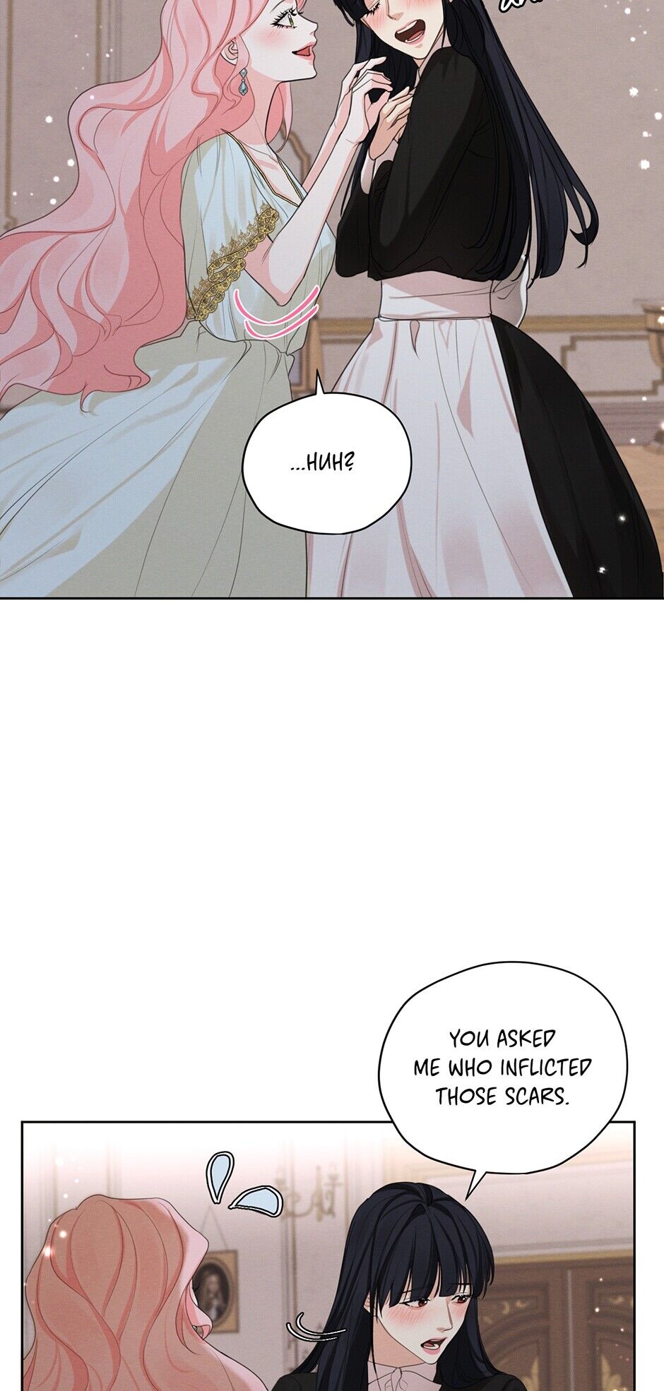 Page 51 of Chapter 52
