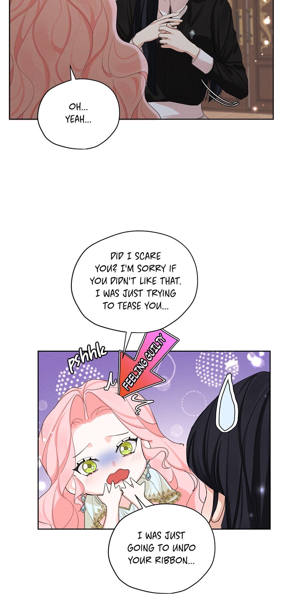 Page 52 of Chapter 52