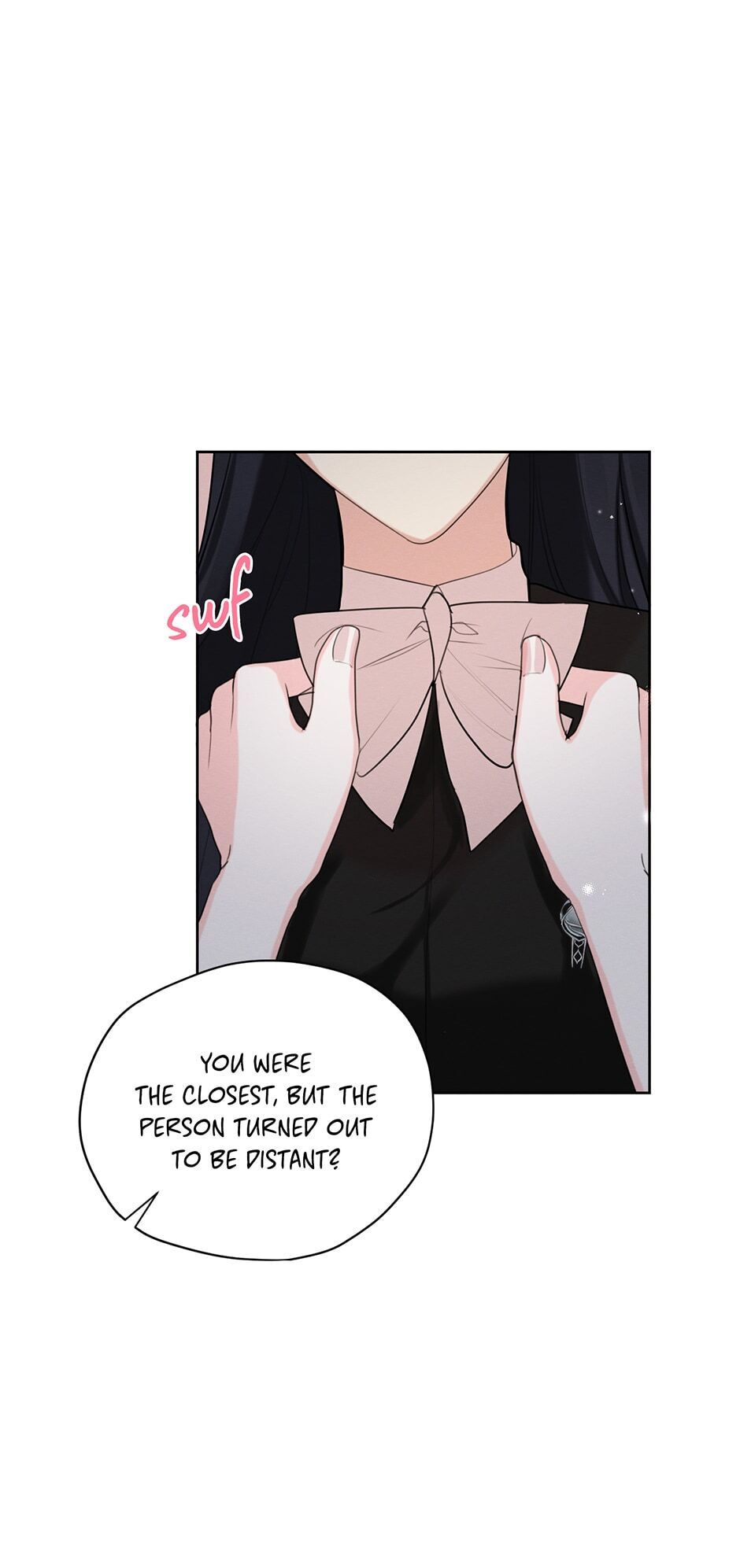 Page 53 of Chapter 52