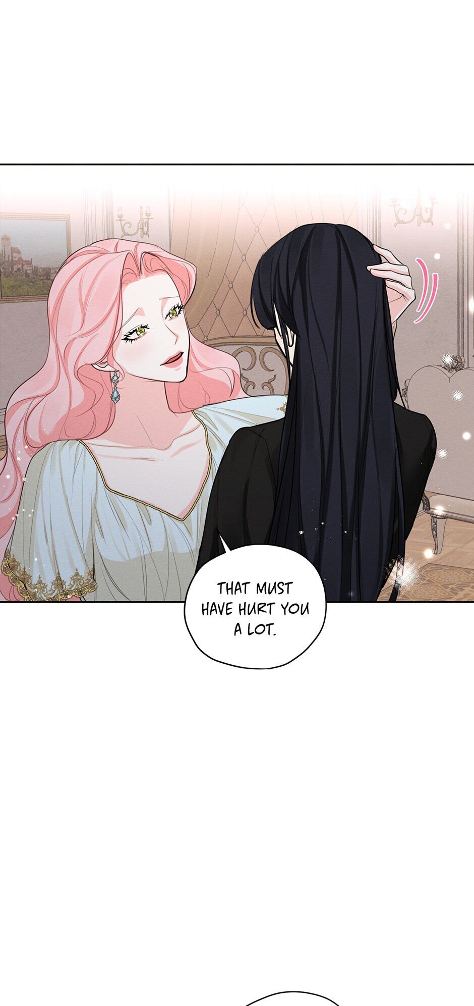 Page 54 of Chapter 52