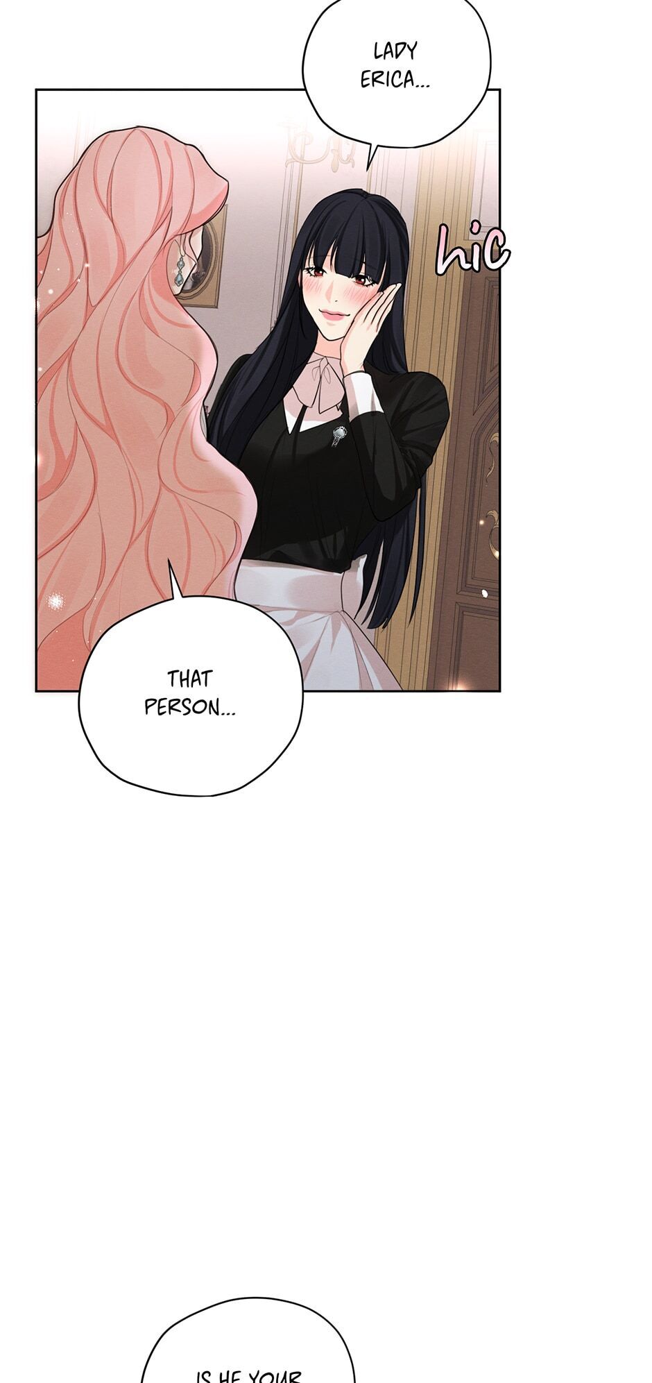 Page 55 of Chapter 52