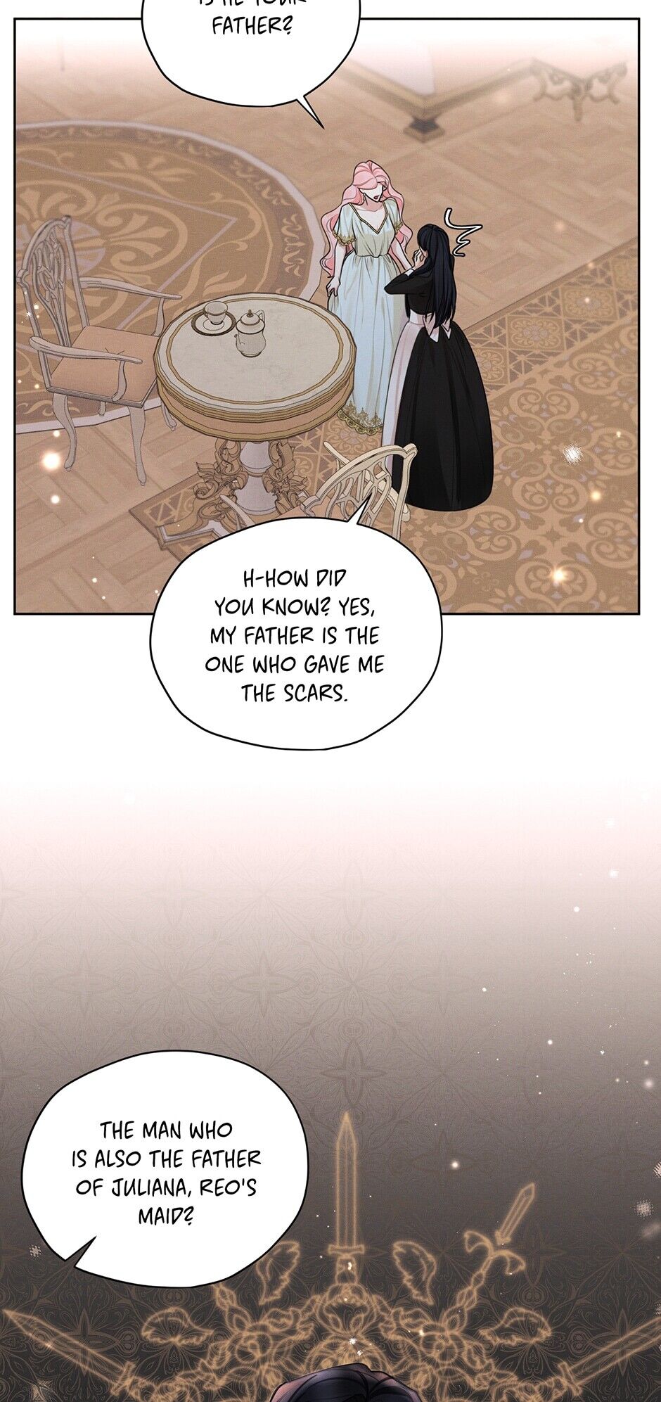 Page 56 of Chapter 52