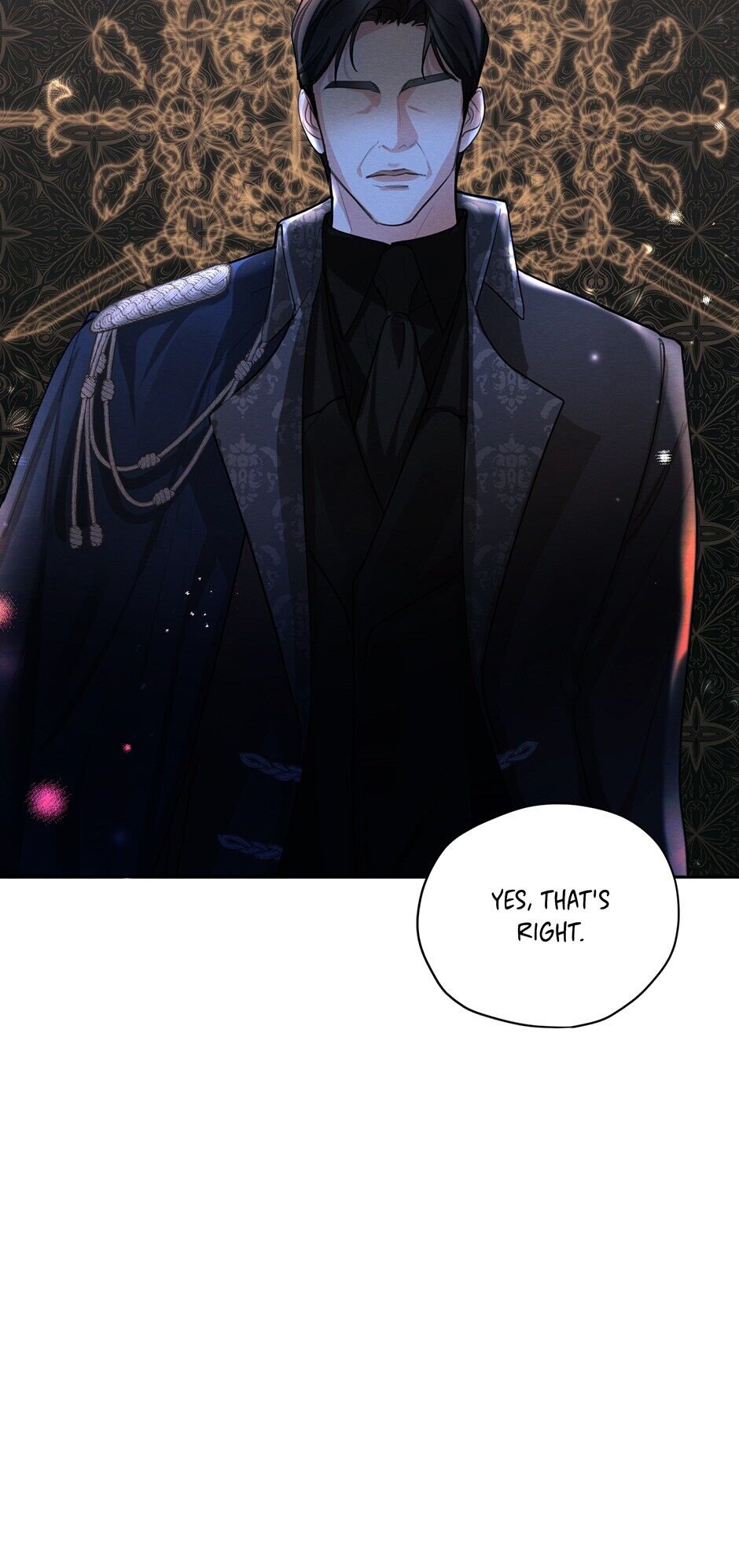 Page 57 of Chapter 52