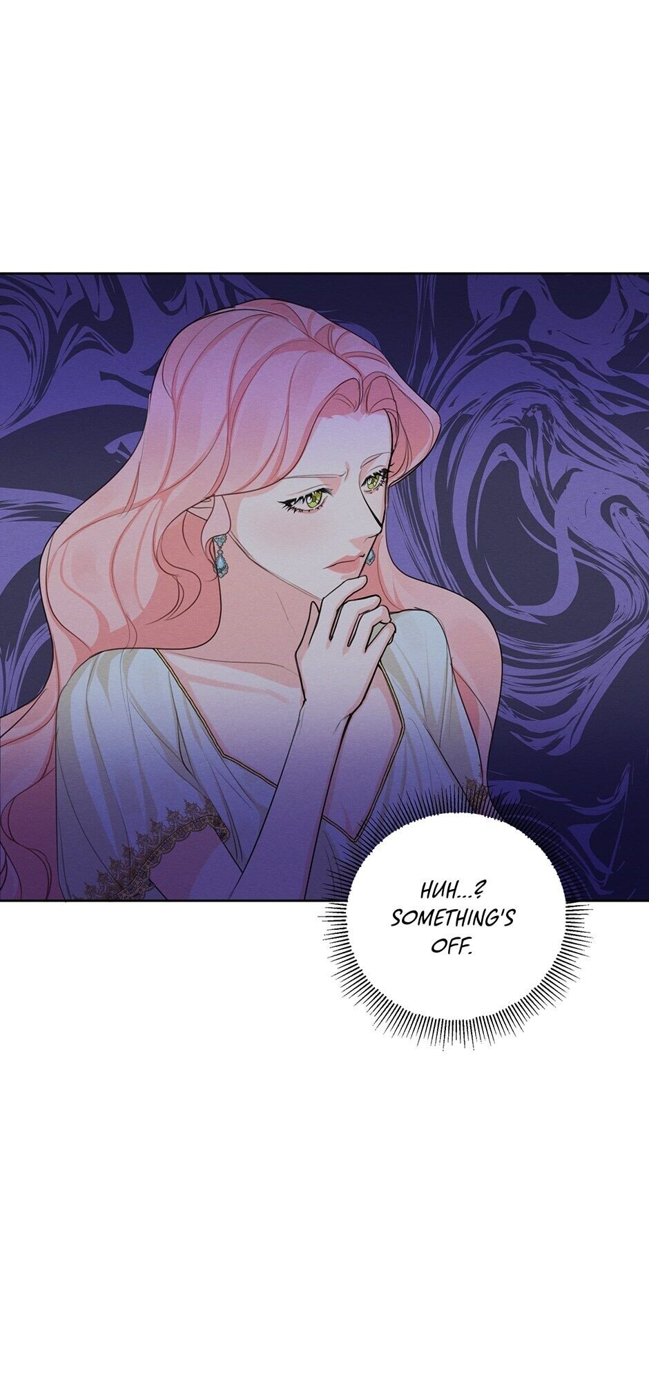 Page 58 of Chapter 52