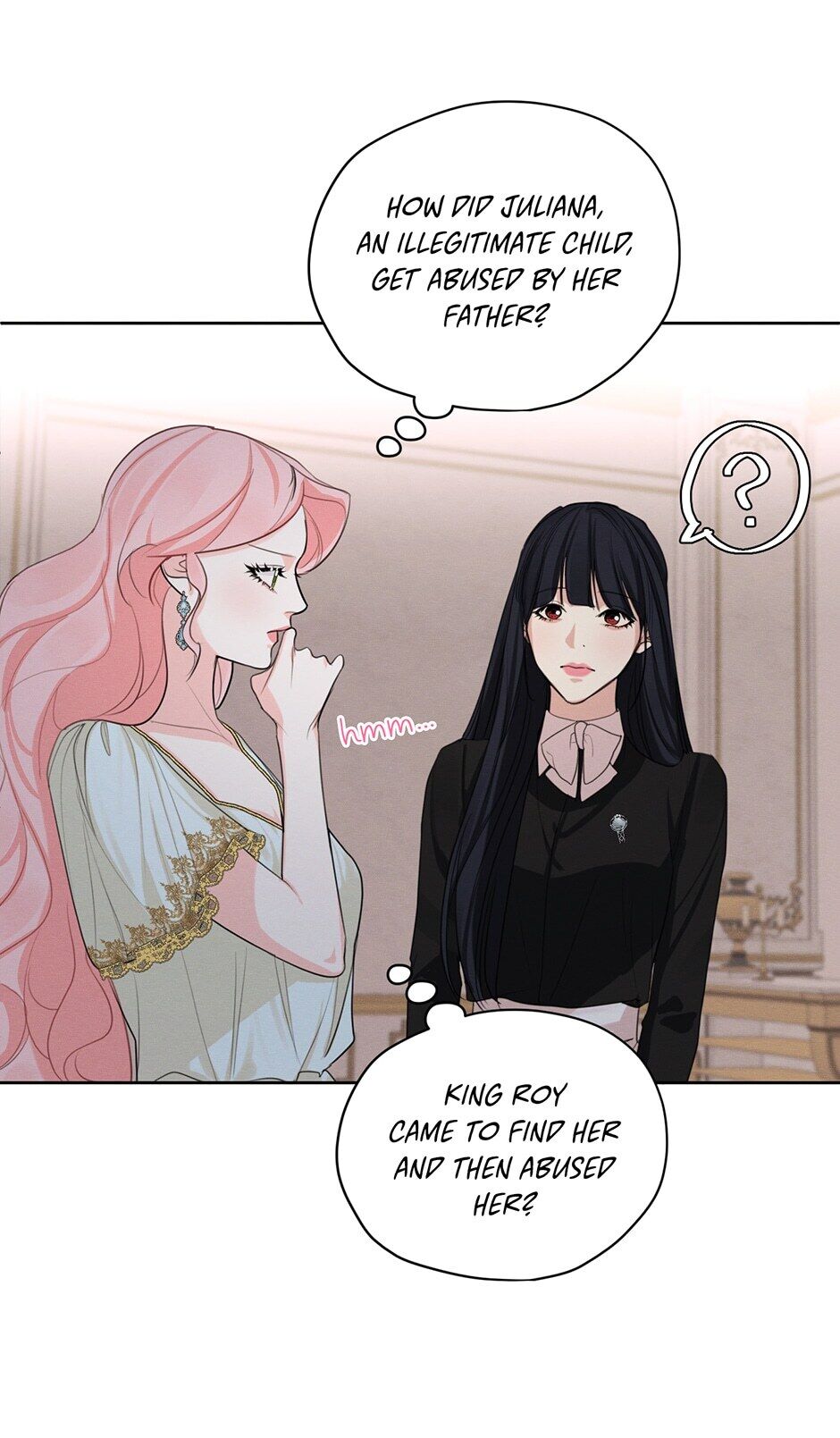 Page 59 of Chapter 52