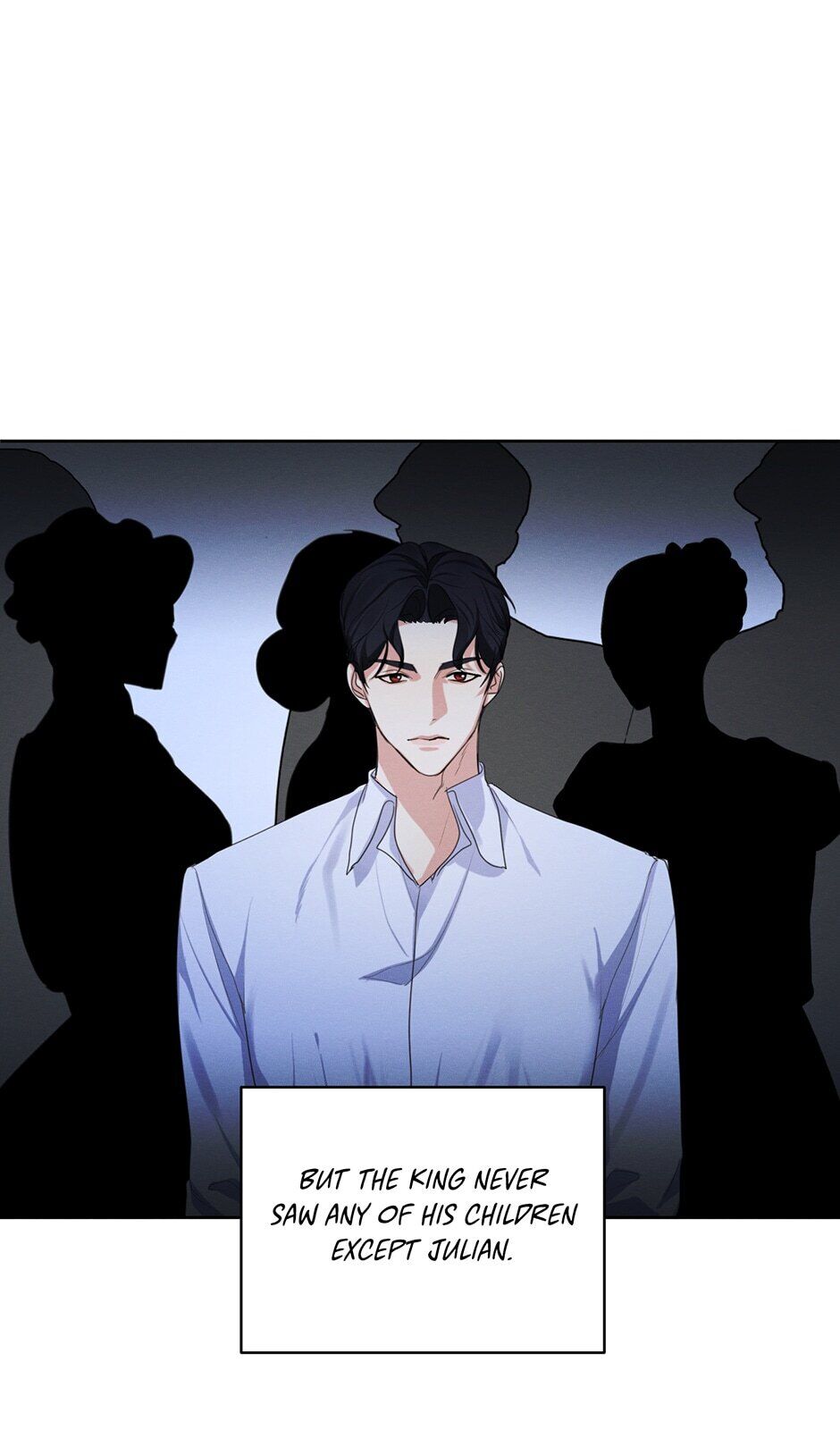 Page 60 of Chapter 52