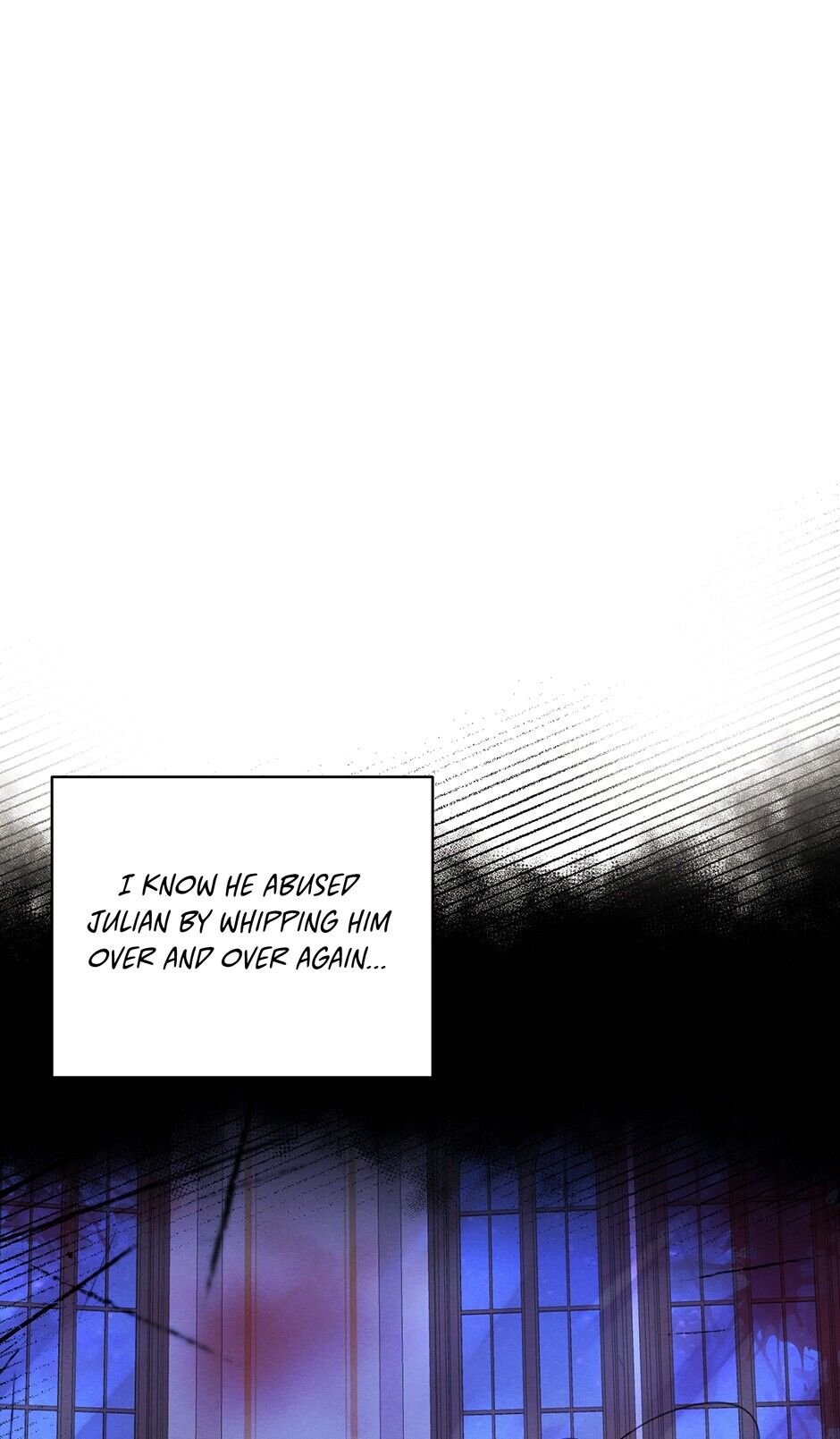 Page 61 of Chapter 52