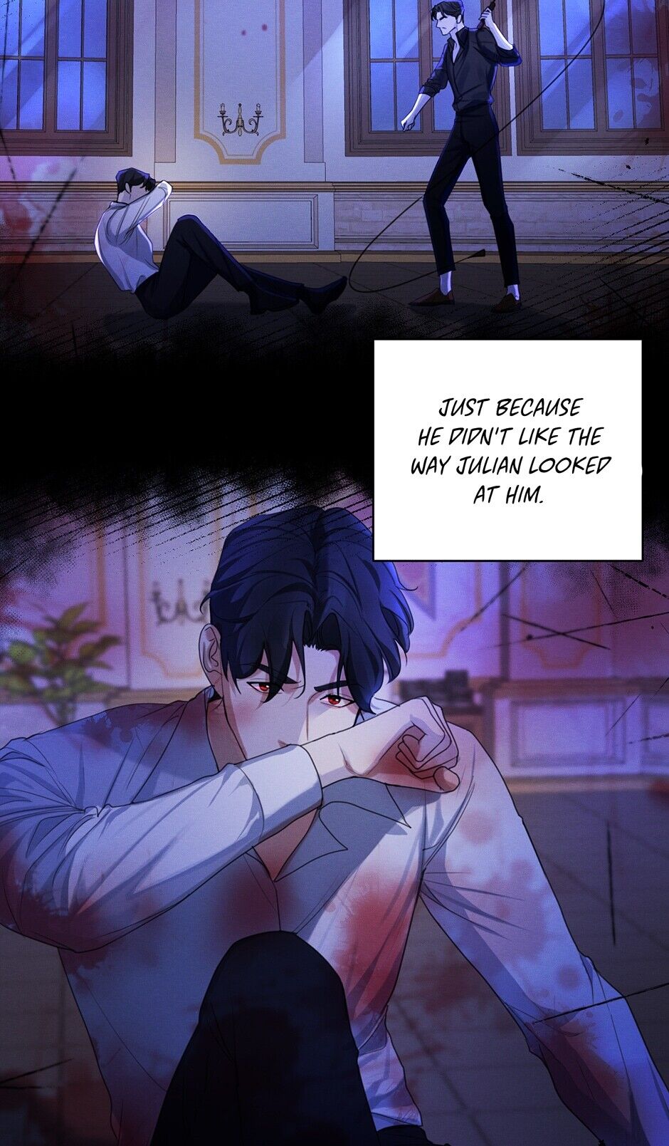 Page 62 of Chapter 52