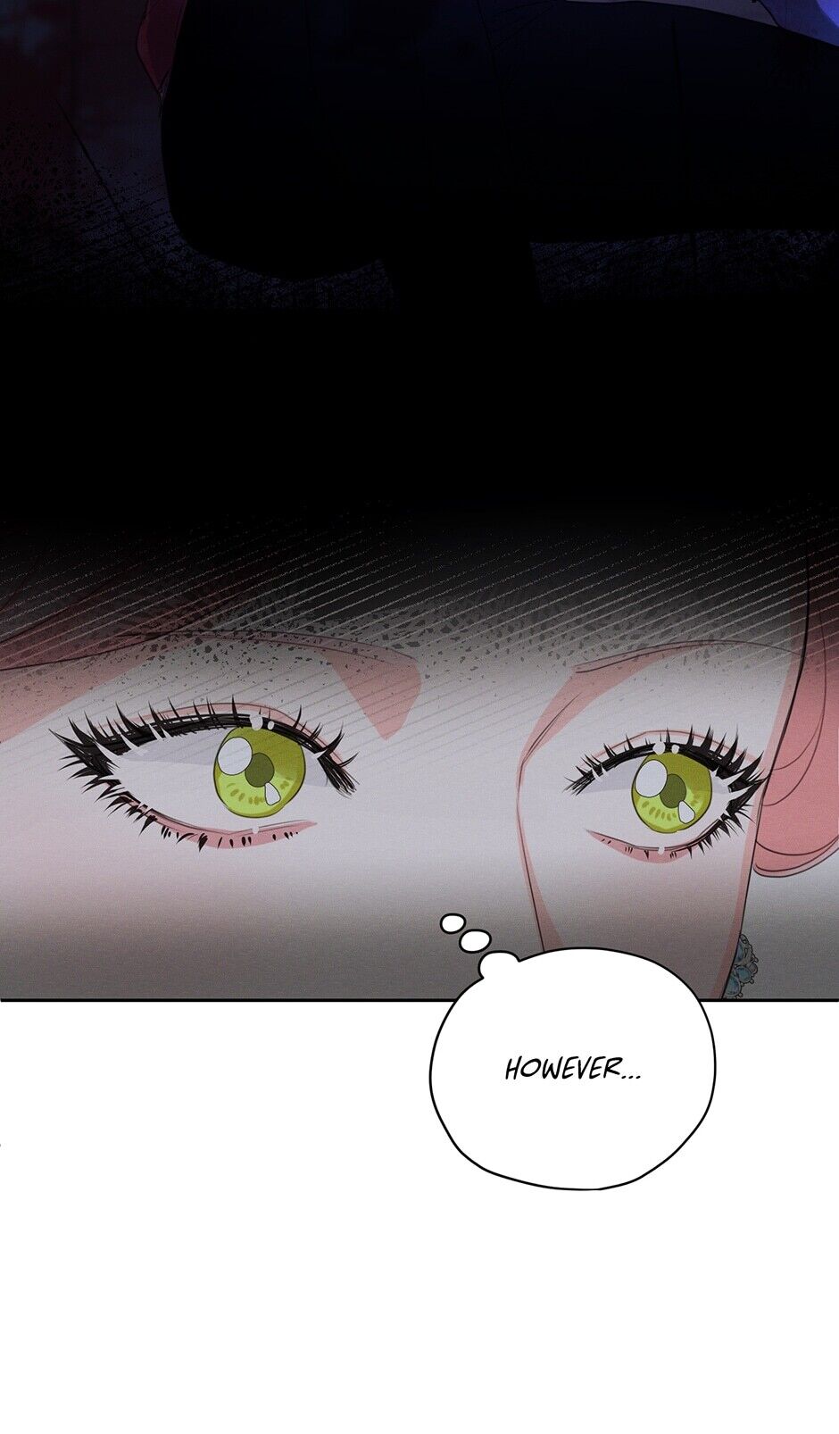 Page 63 of Chapter 52