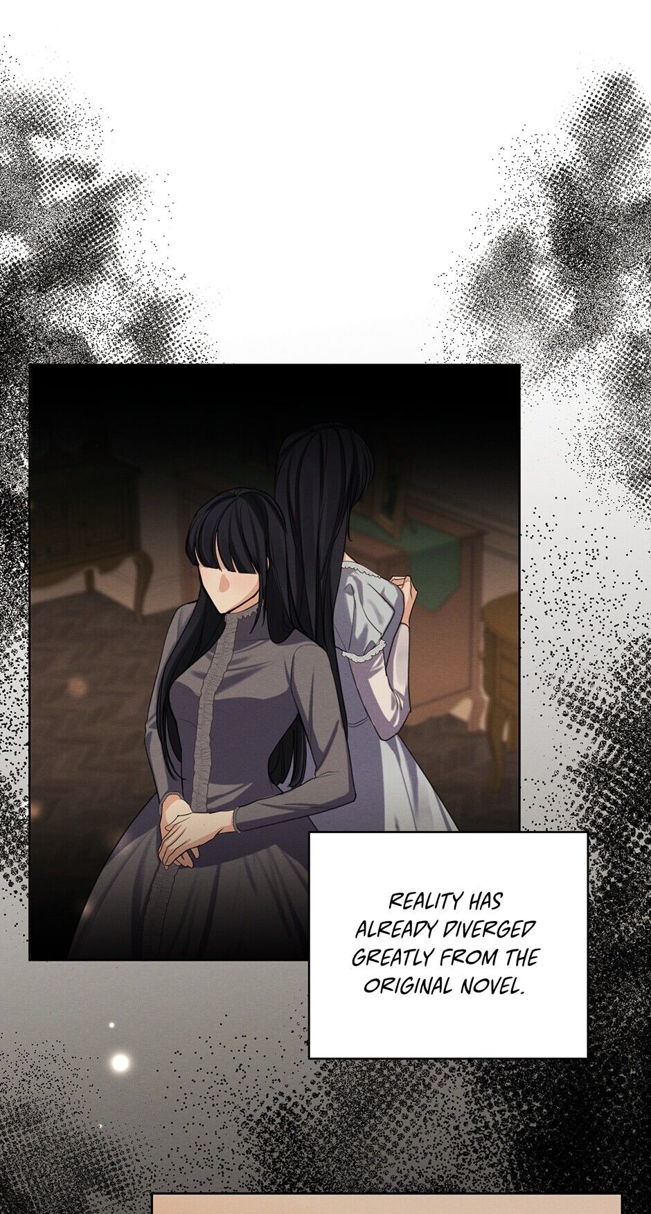 Page 64 of Chapter 52