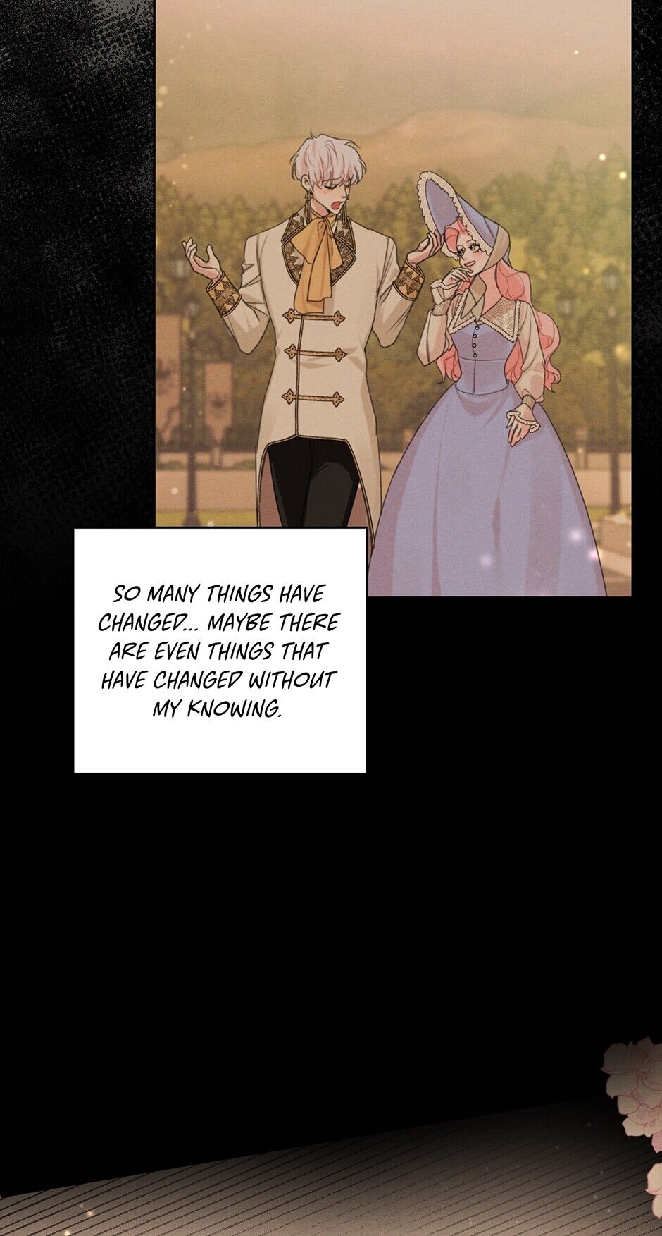 Page 65 of Chapter 52