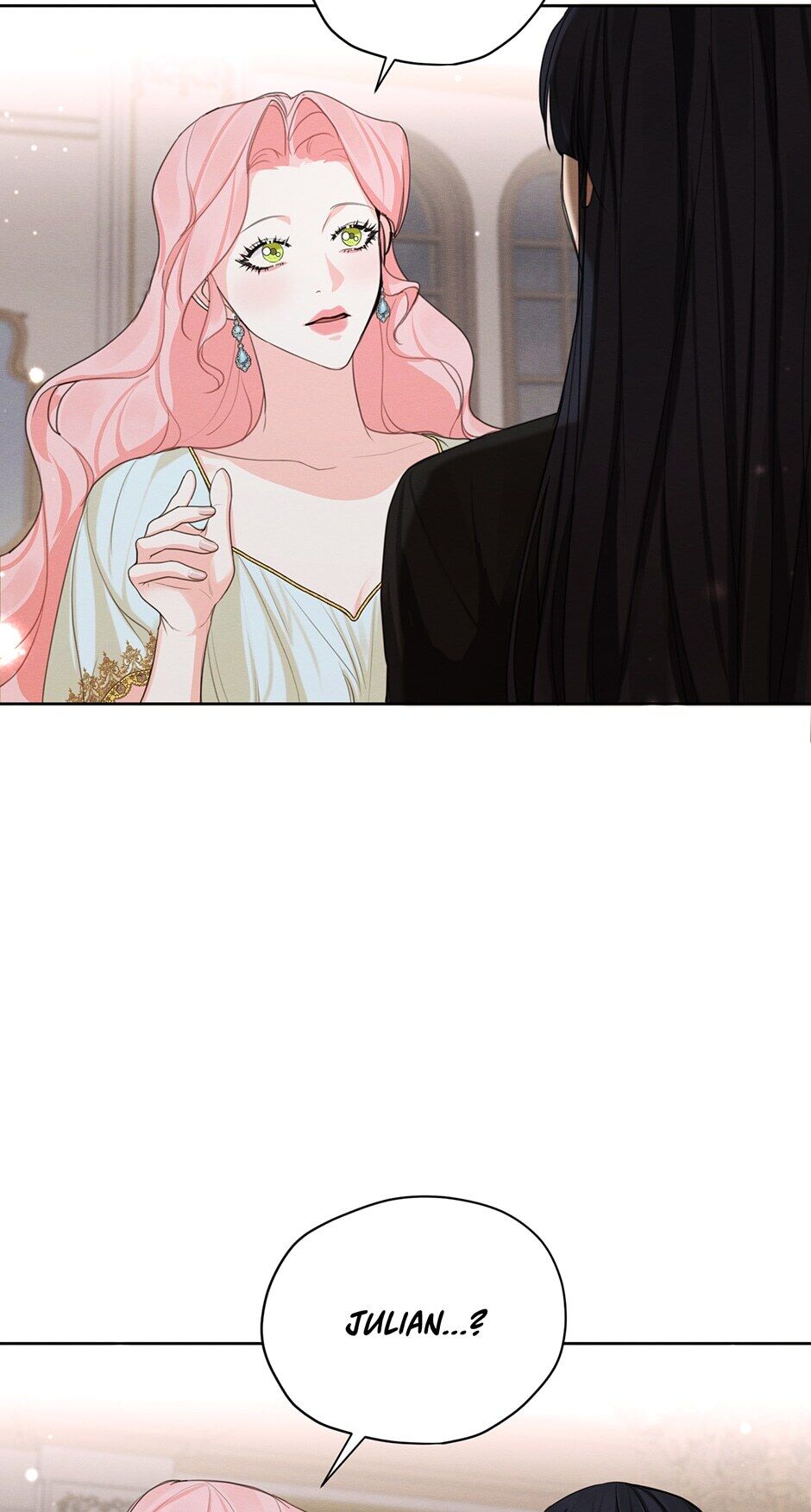 Page 68 of Chapter 52