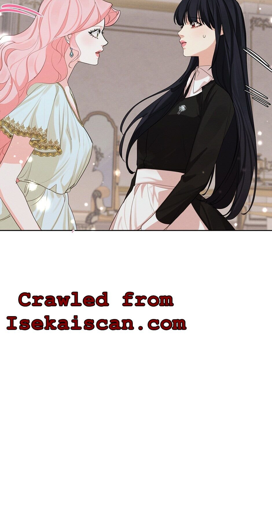 Page 69 of Chapter 52