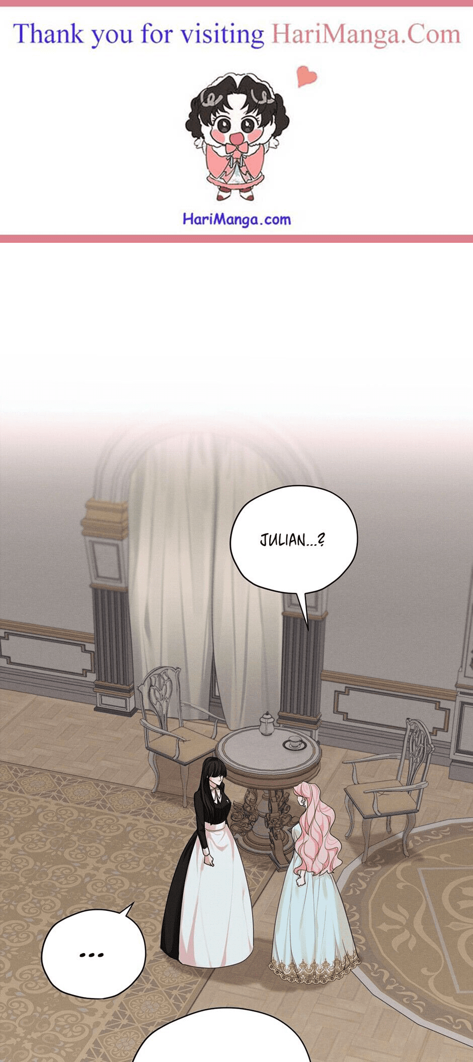 Page 1 of Chapter 53