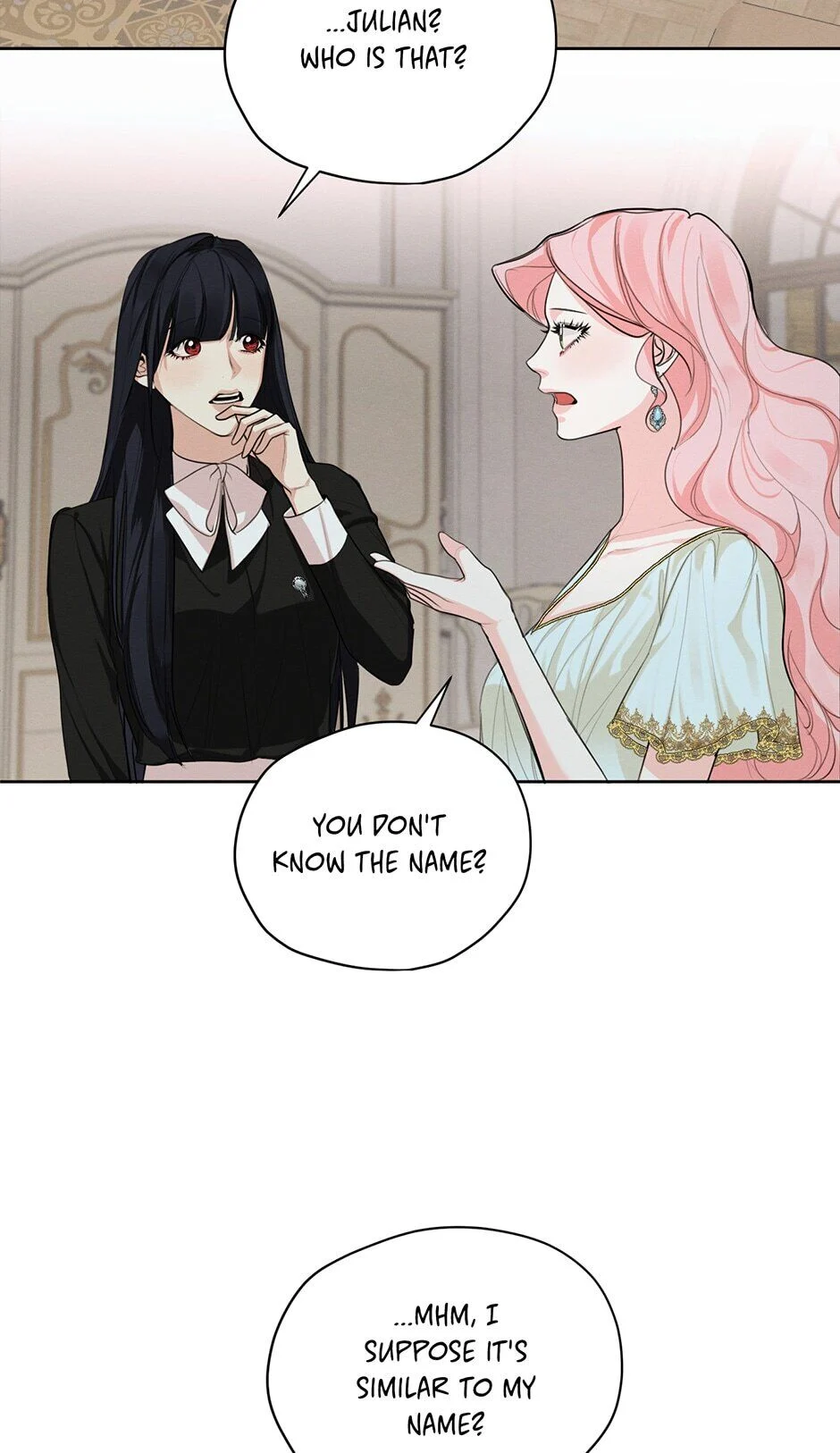 Page 2 of Chapter 53