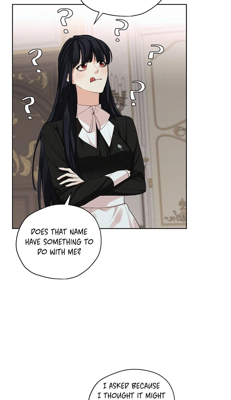 Page 3 of Chapter 53