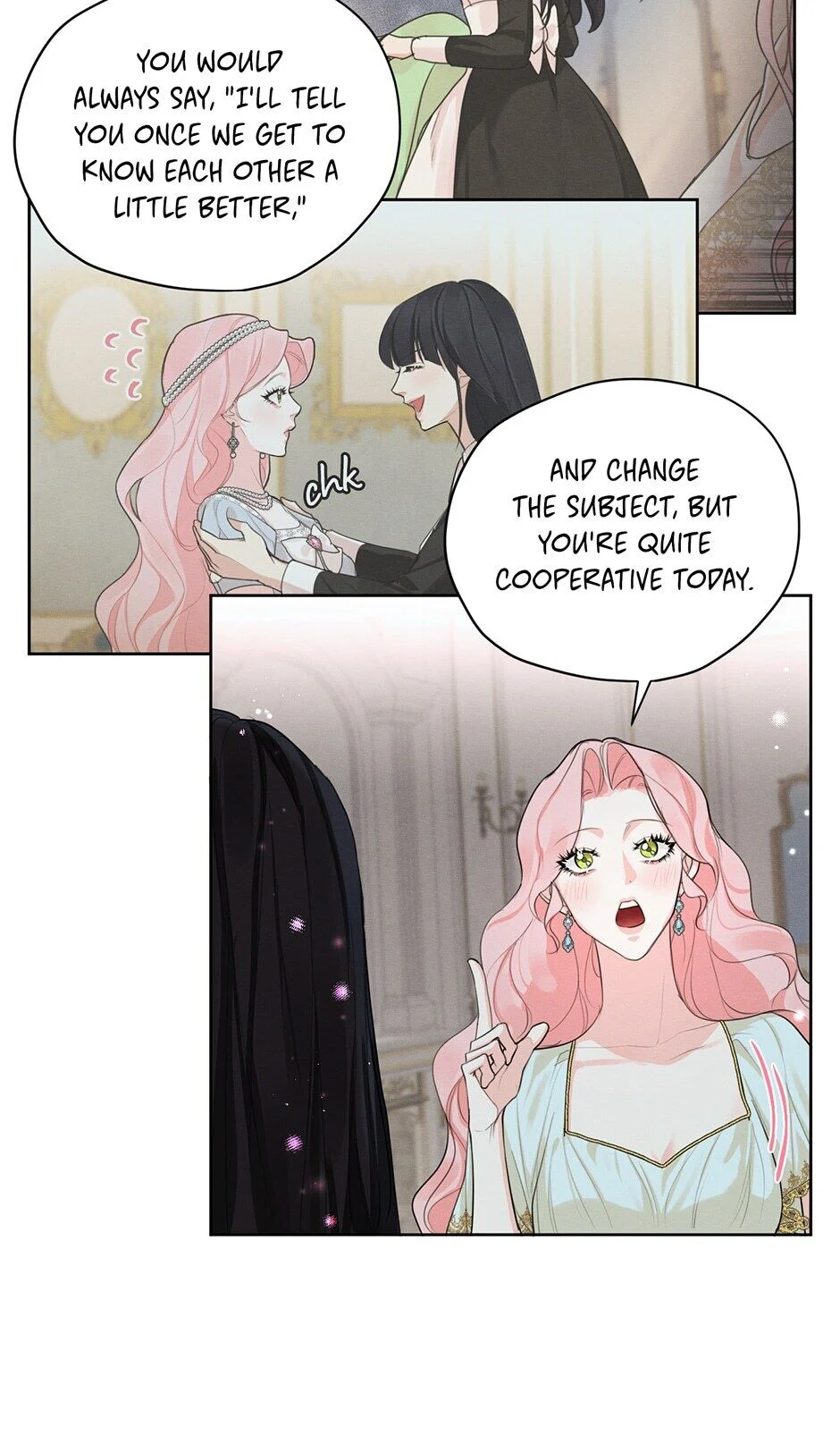 Page 5 of Chapter 53