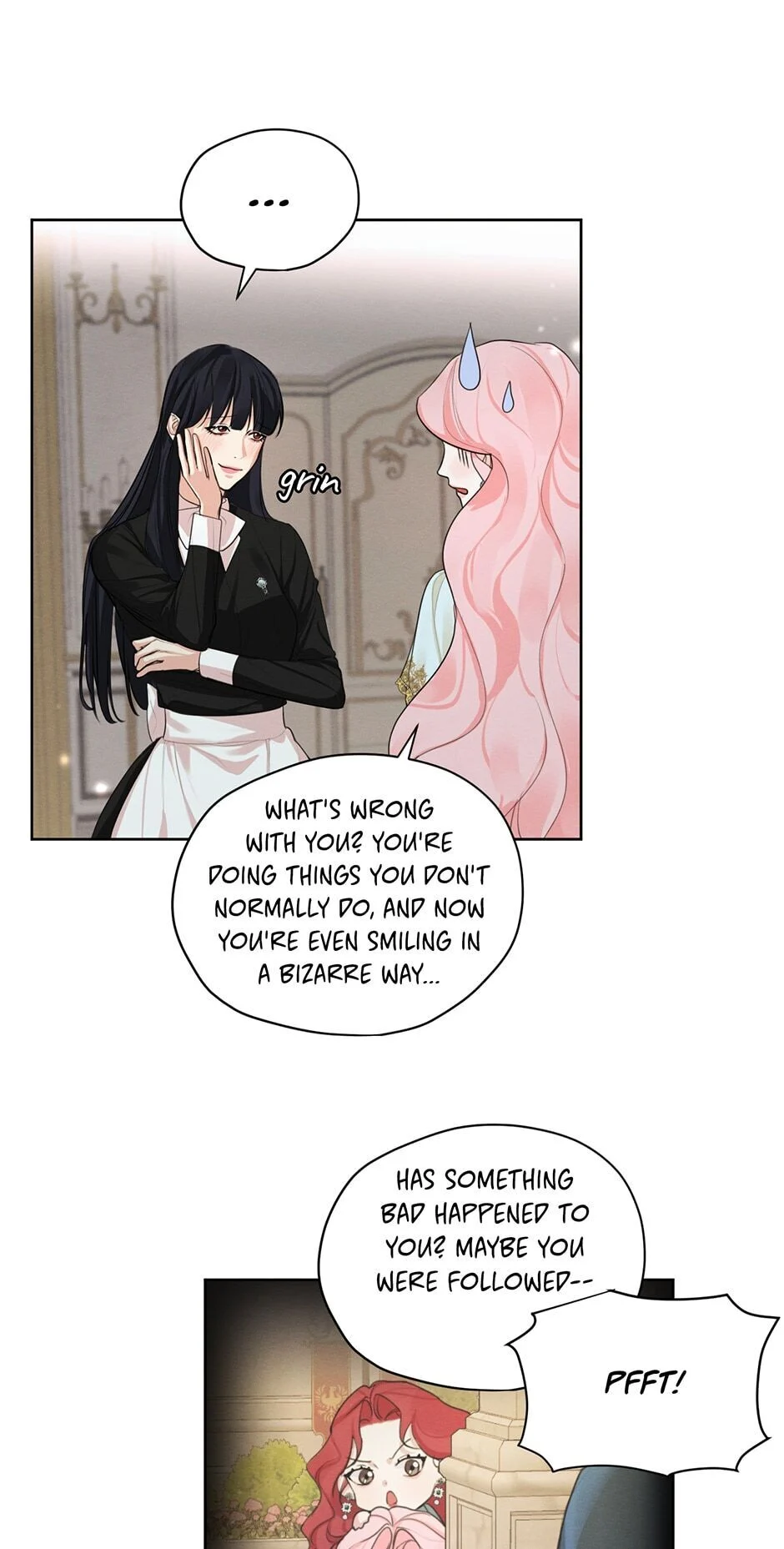 Page 6 of Chapter 53