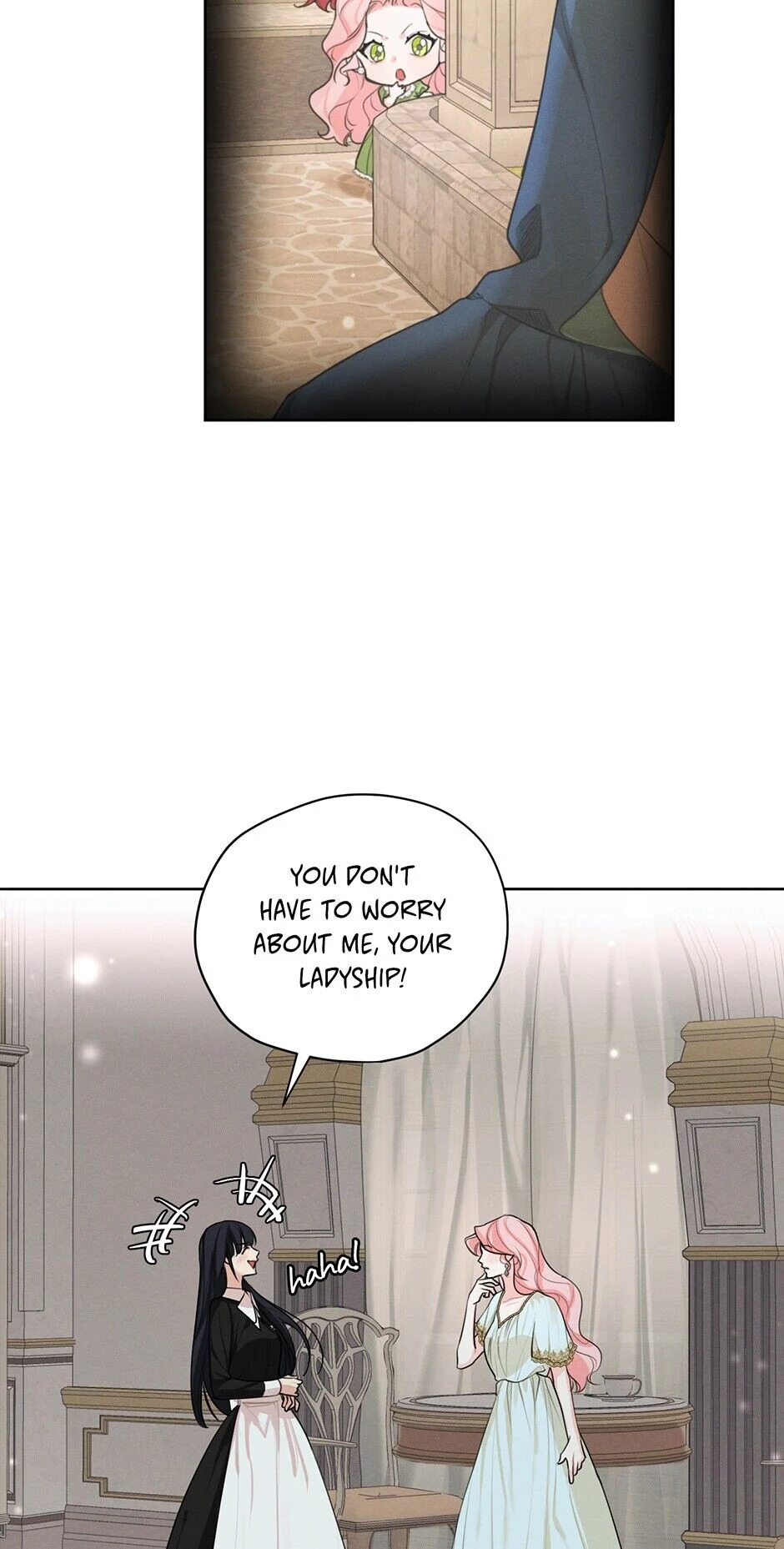 Page 7 of Chapter 53