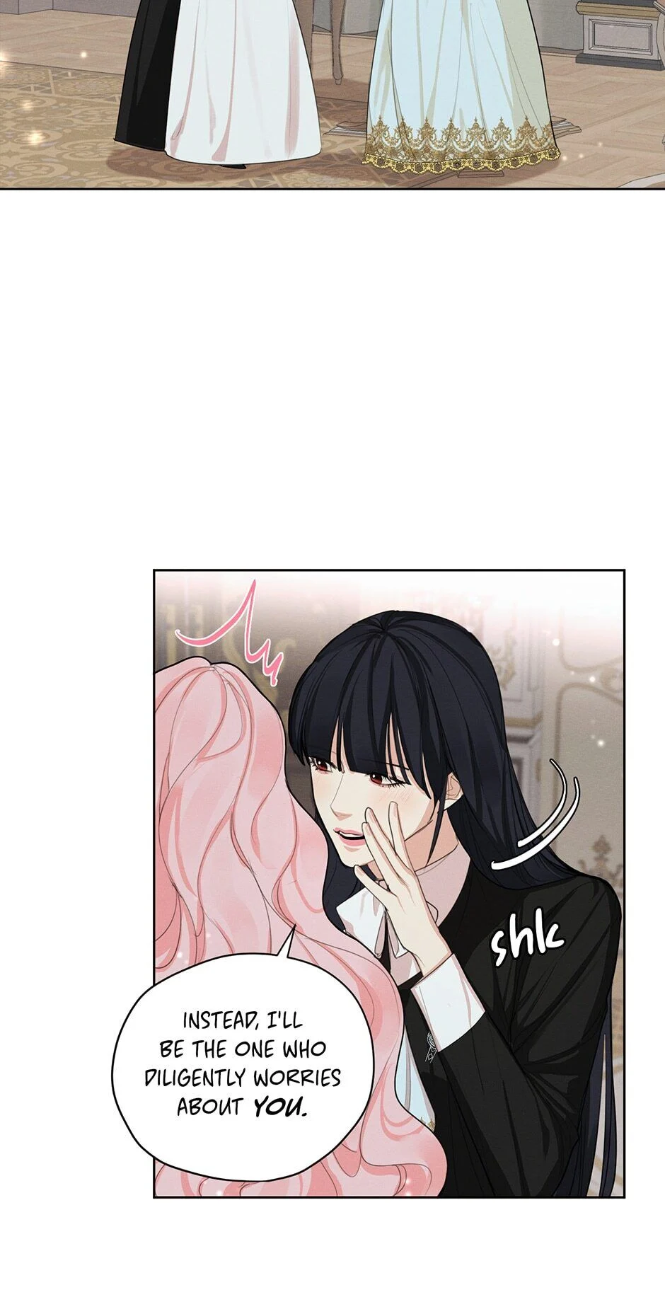 Page 8 of Chapter 53